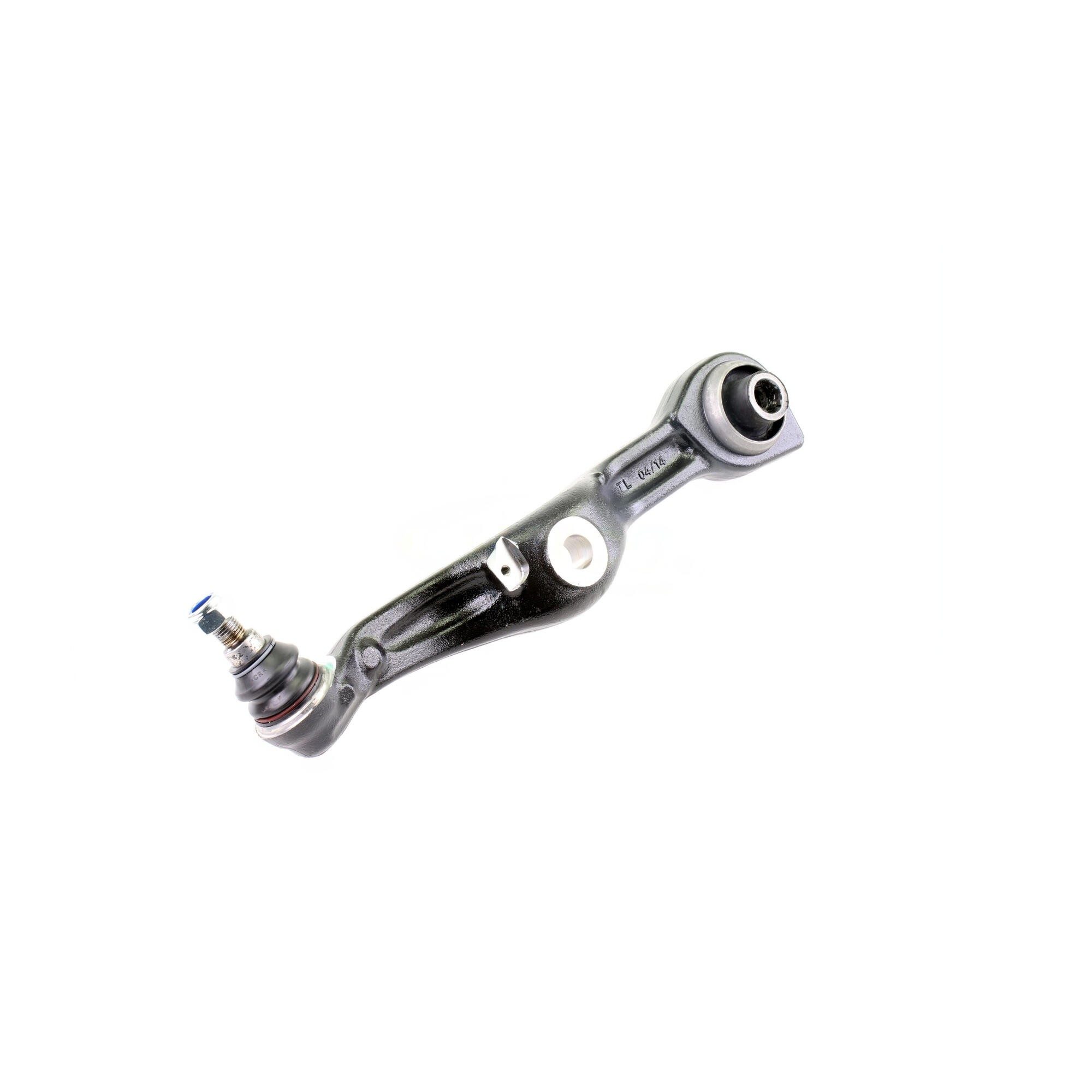 VAICO Front Driver Side Suspension Control Arm V30-2866 — image 4