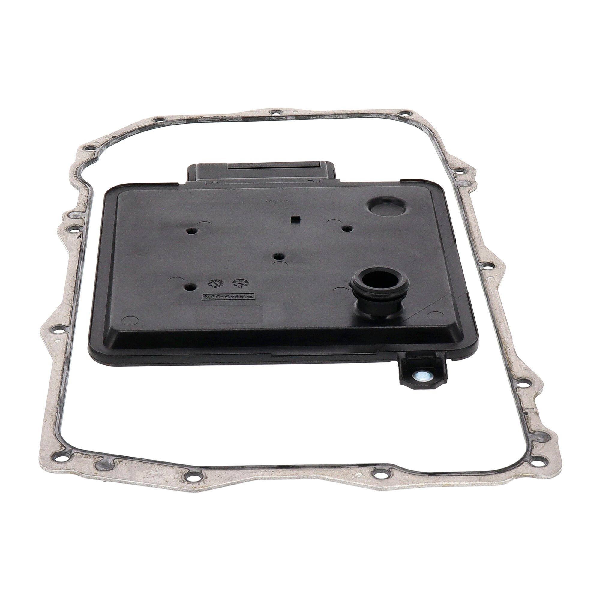 VAICO Transmission Filter Kit V33-0879 — image 3