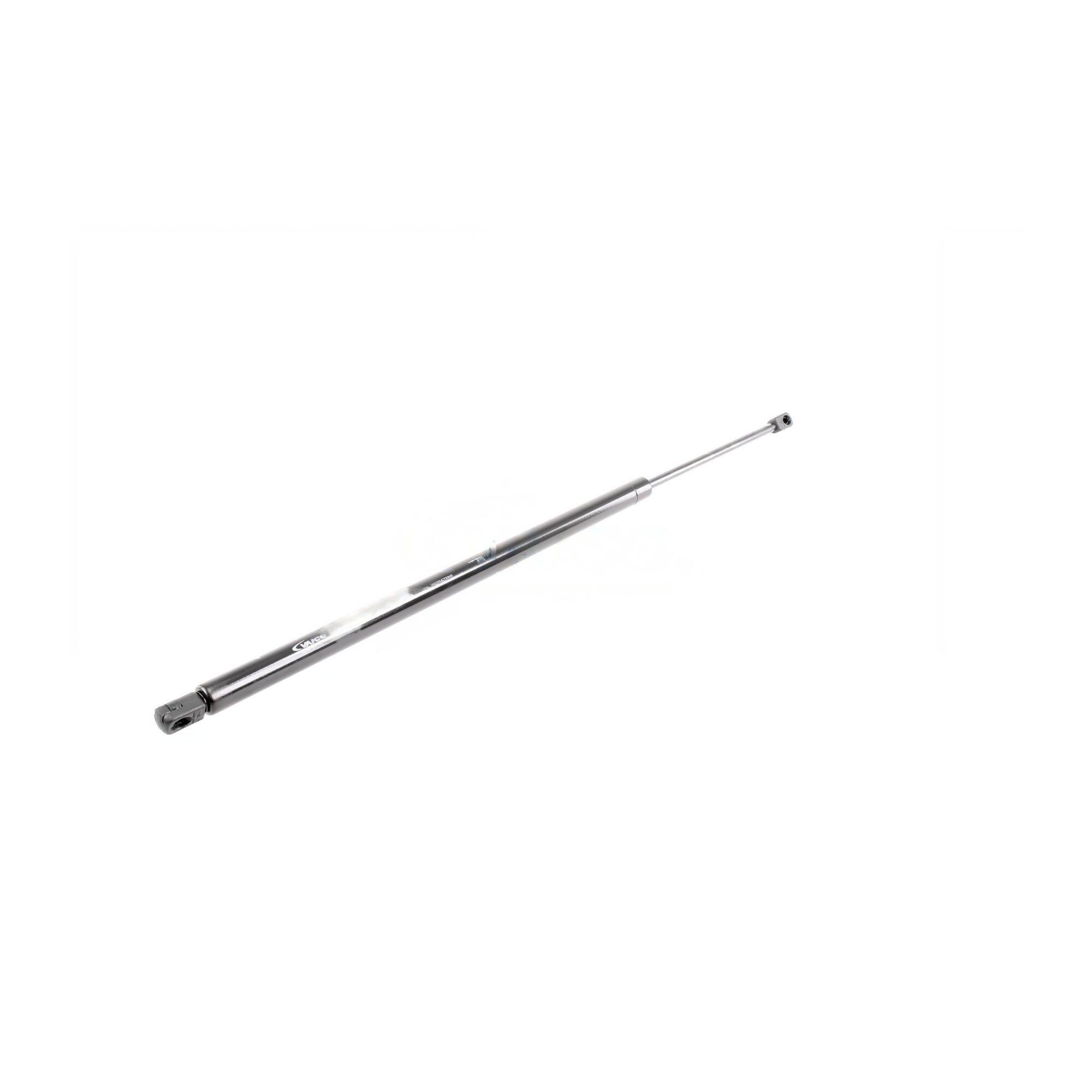 VAICO Tailgate Lift Support V40-0622 — image 8