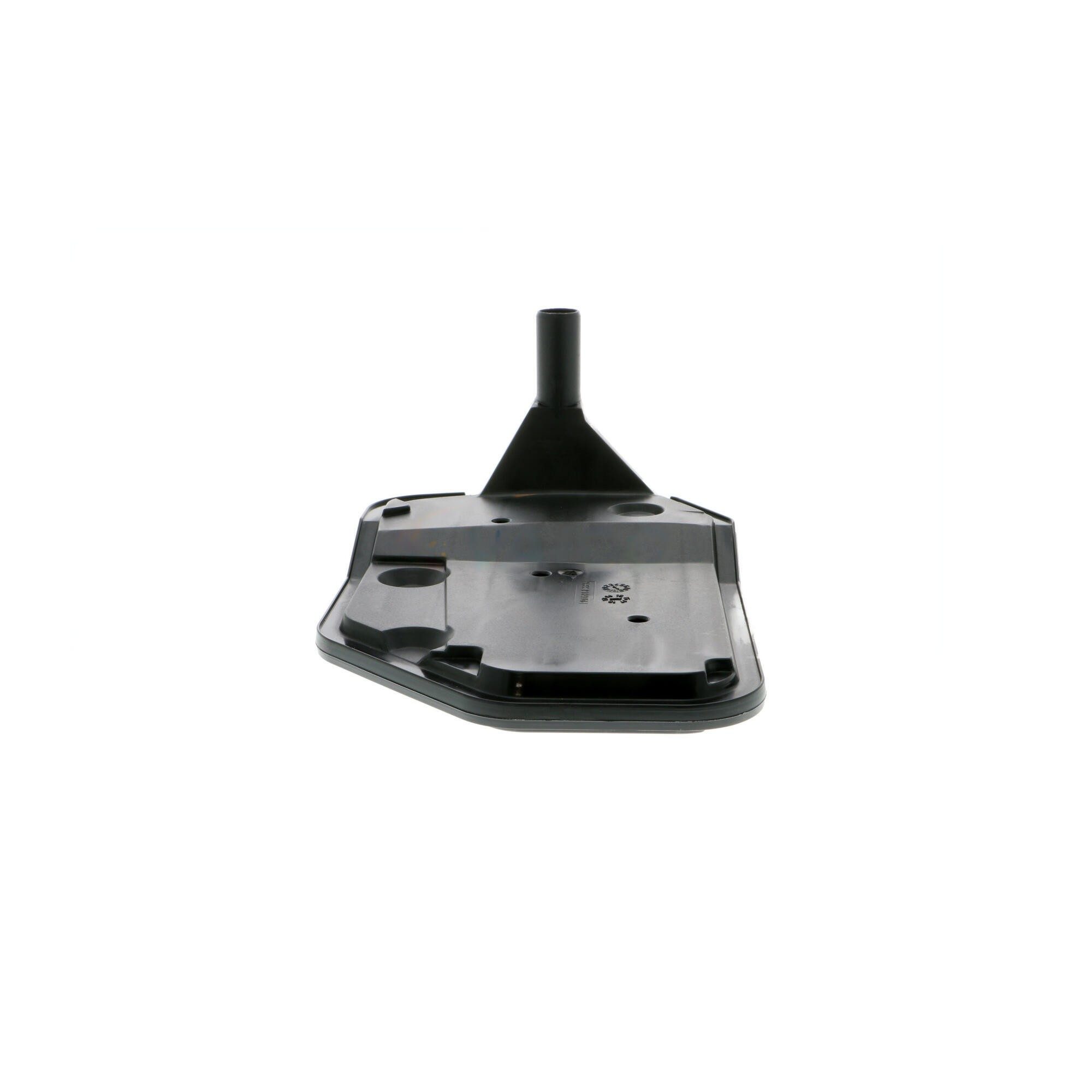 VAICO Transmission Filter Kit V40-0986 — image 3
