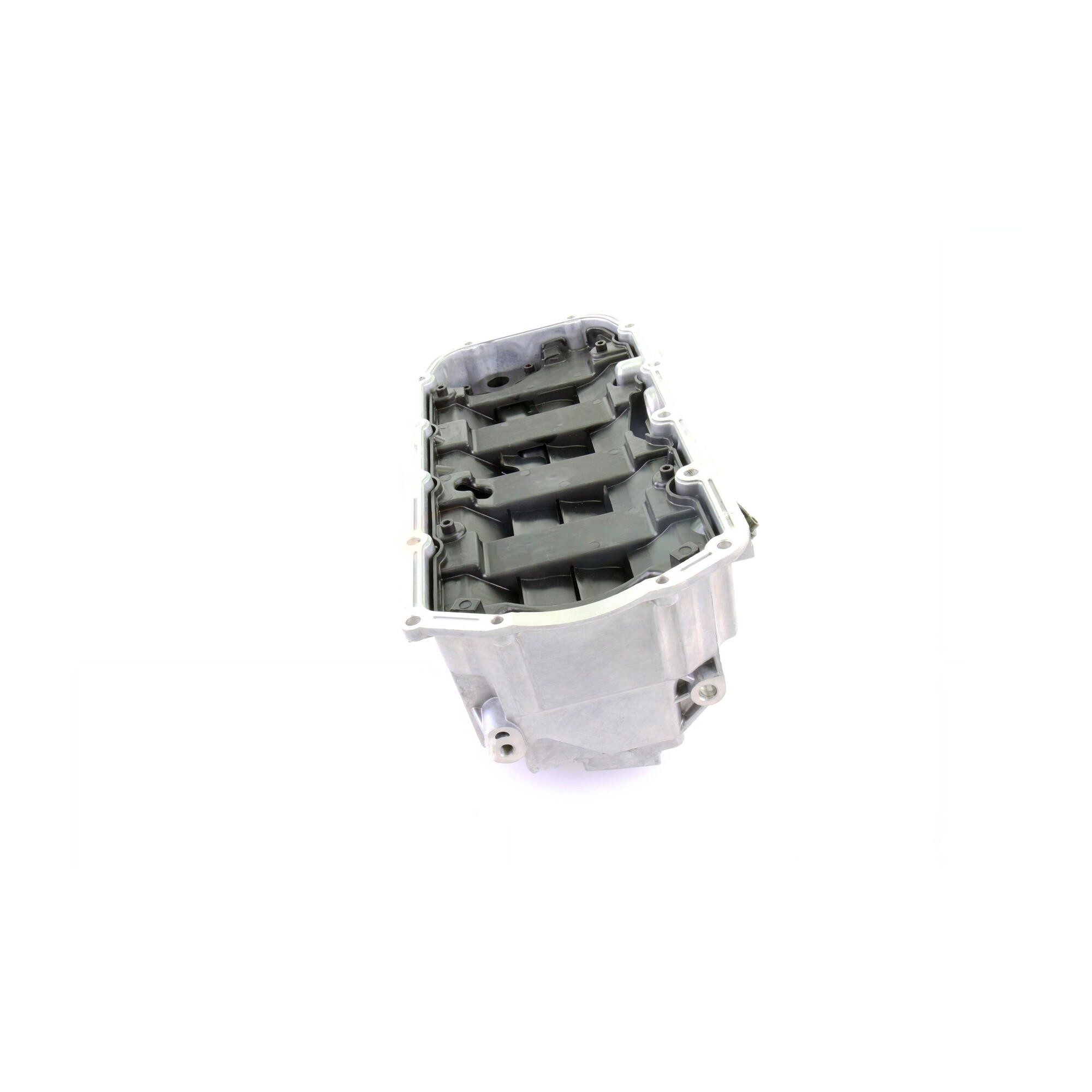 VAICO Engine Oil Pan V40-1484 — image 3