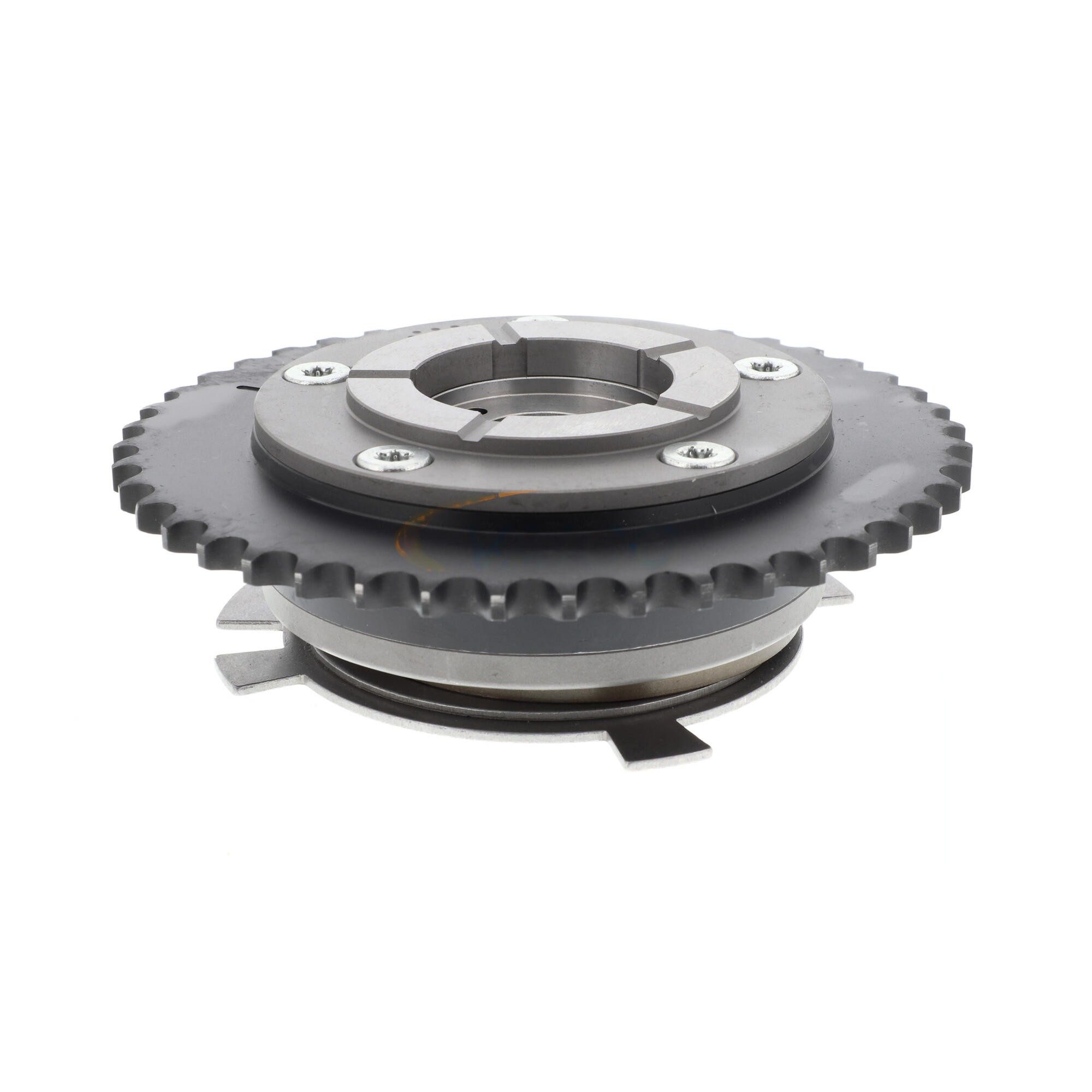 VAICO Engine Variable Valve Timing (VVT) Sprocket V40-1615 — image 8