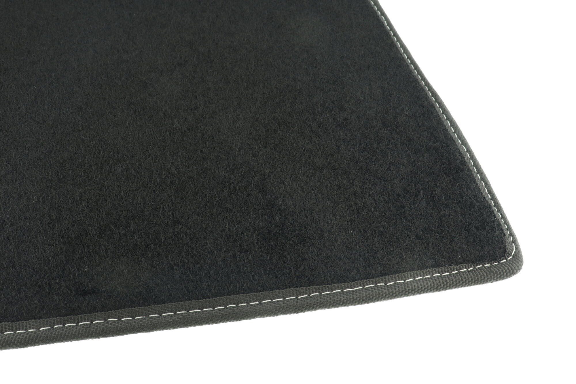 VAICO Floor Mat Set V58-0181 — image 3