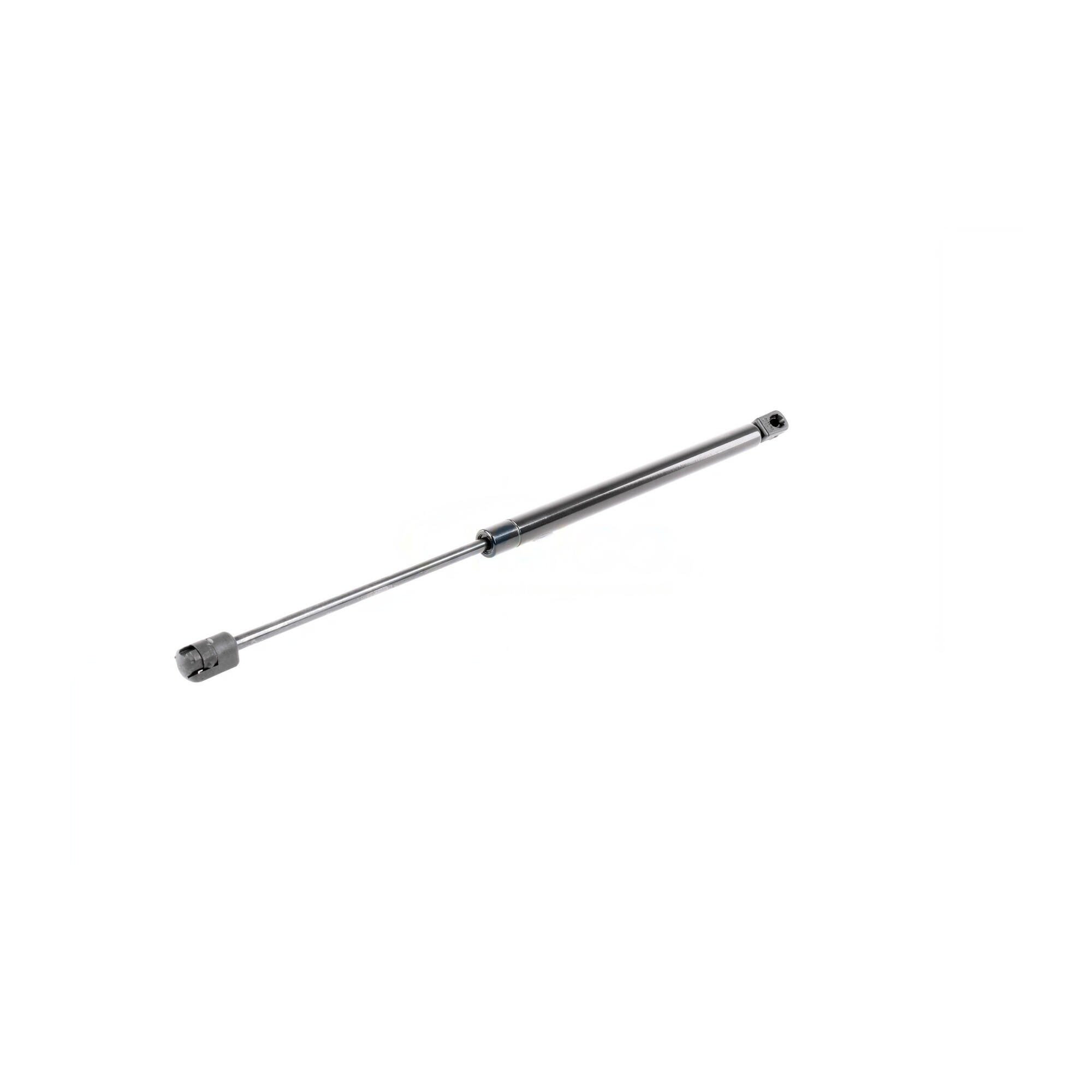 VAICO Trunk Lid Lift Support V10-1036 — image 4