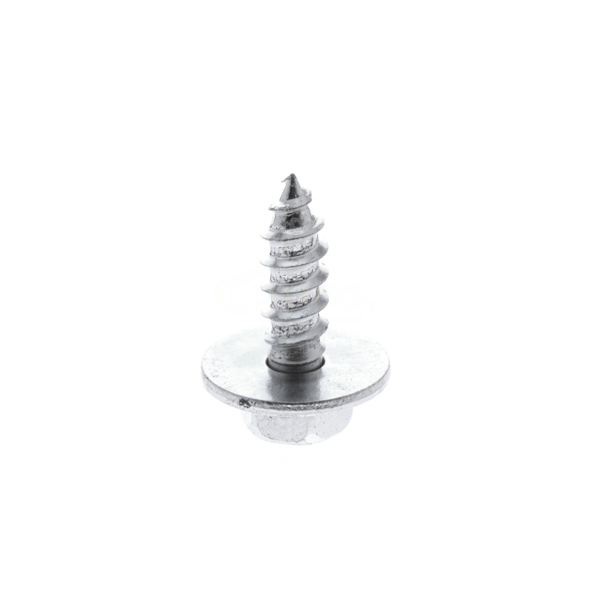 VAICO Screw V10-2021 — image 2