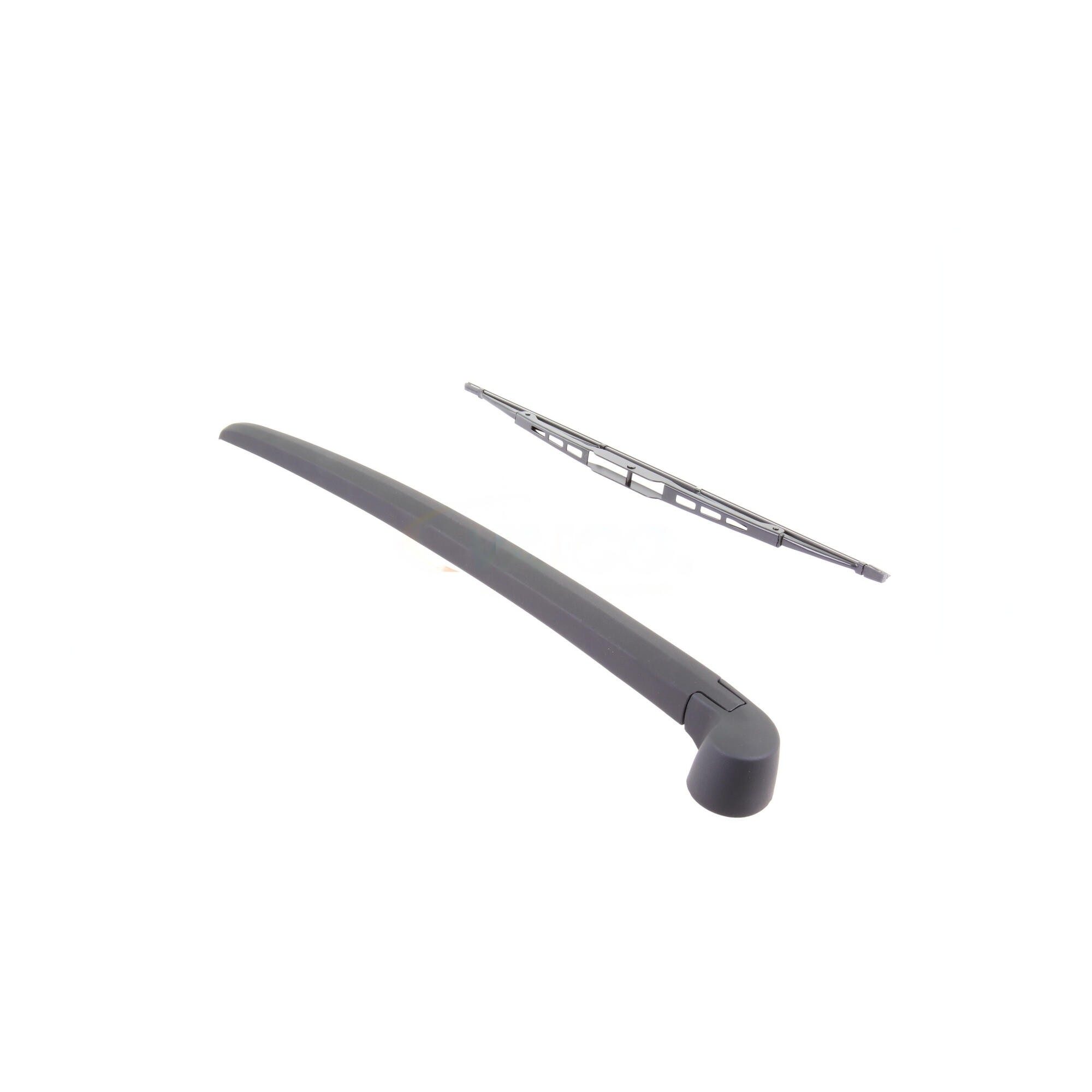 VAICO Rear Wiper Arm and Blade Assembly V10-3438 — image 6