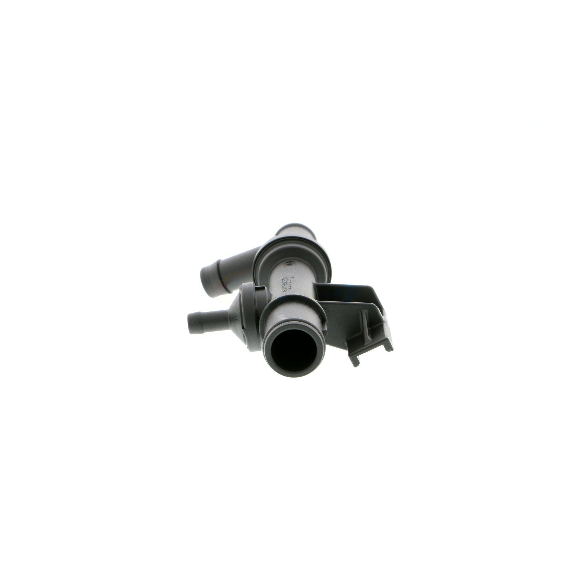 VAICO Engine Air Intake Vacuum Check Valve V10-3560 — image 3