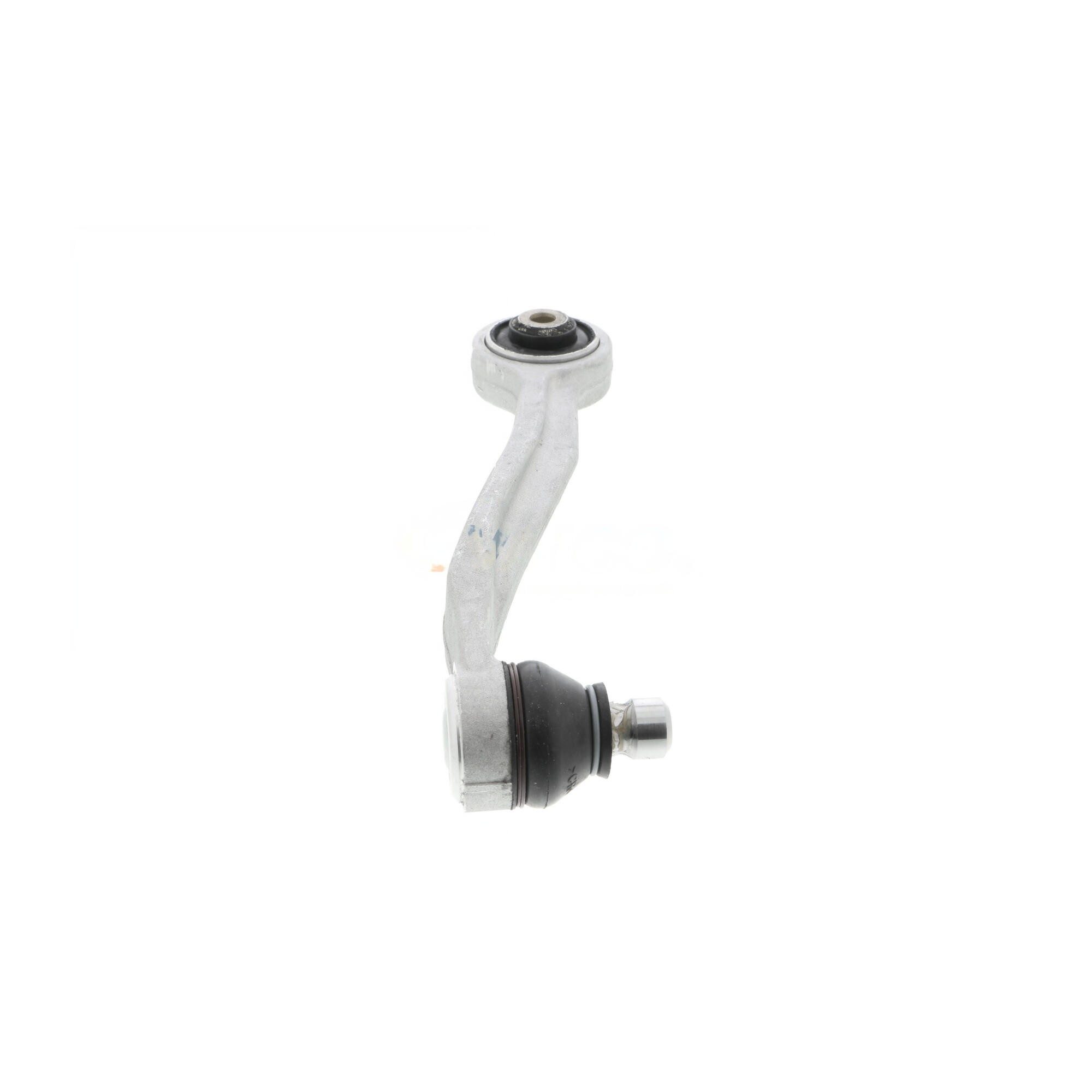VAICO Suspension Control Arm V10-4047 — image 7