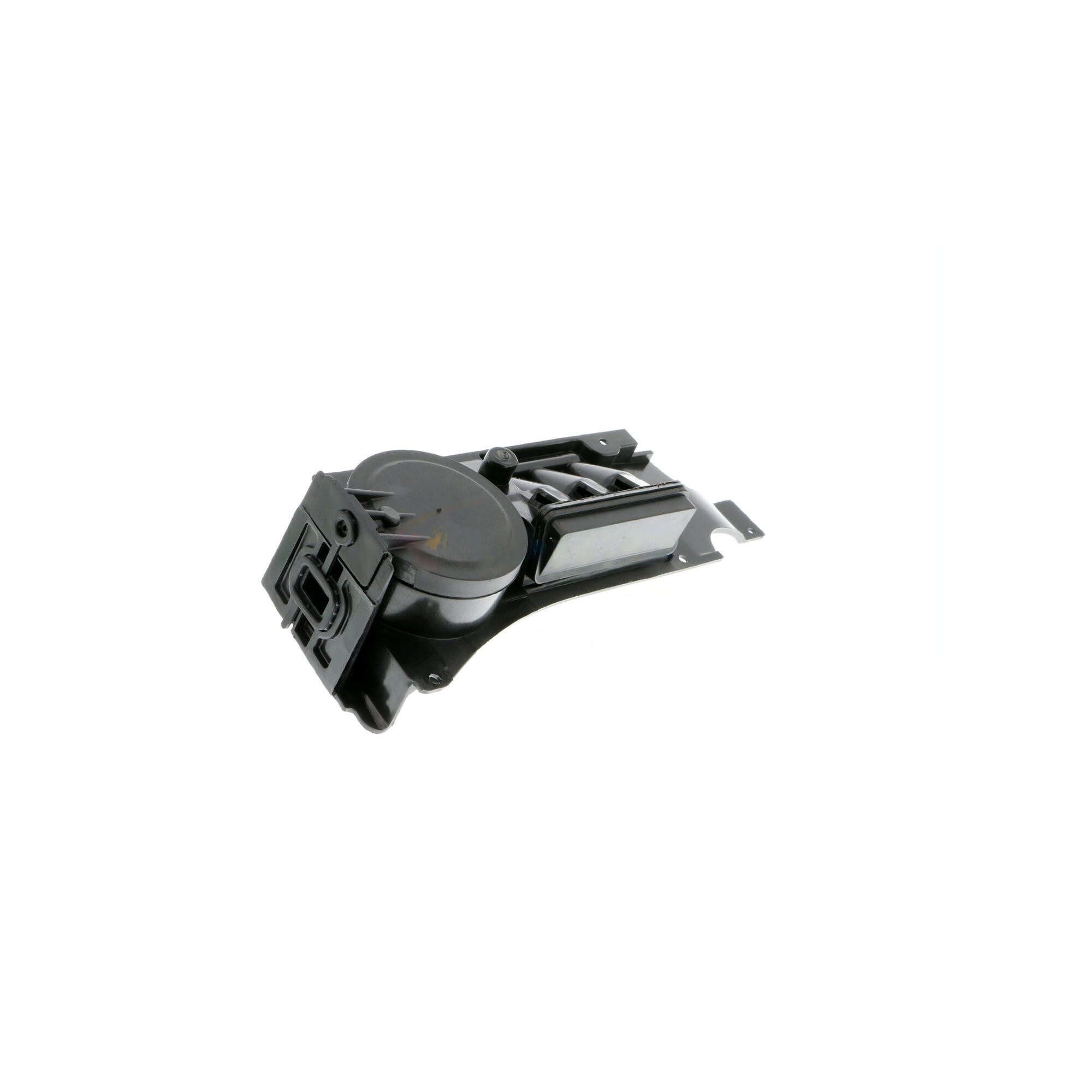 VAICO Engine Oil Separator V10-4601 — image 8