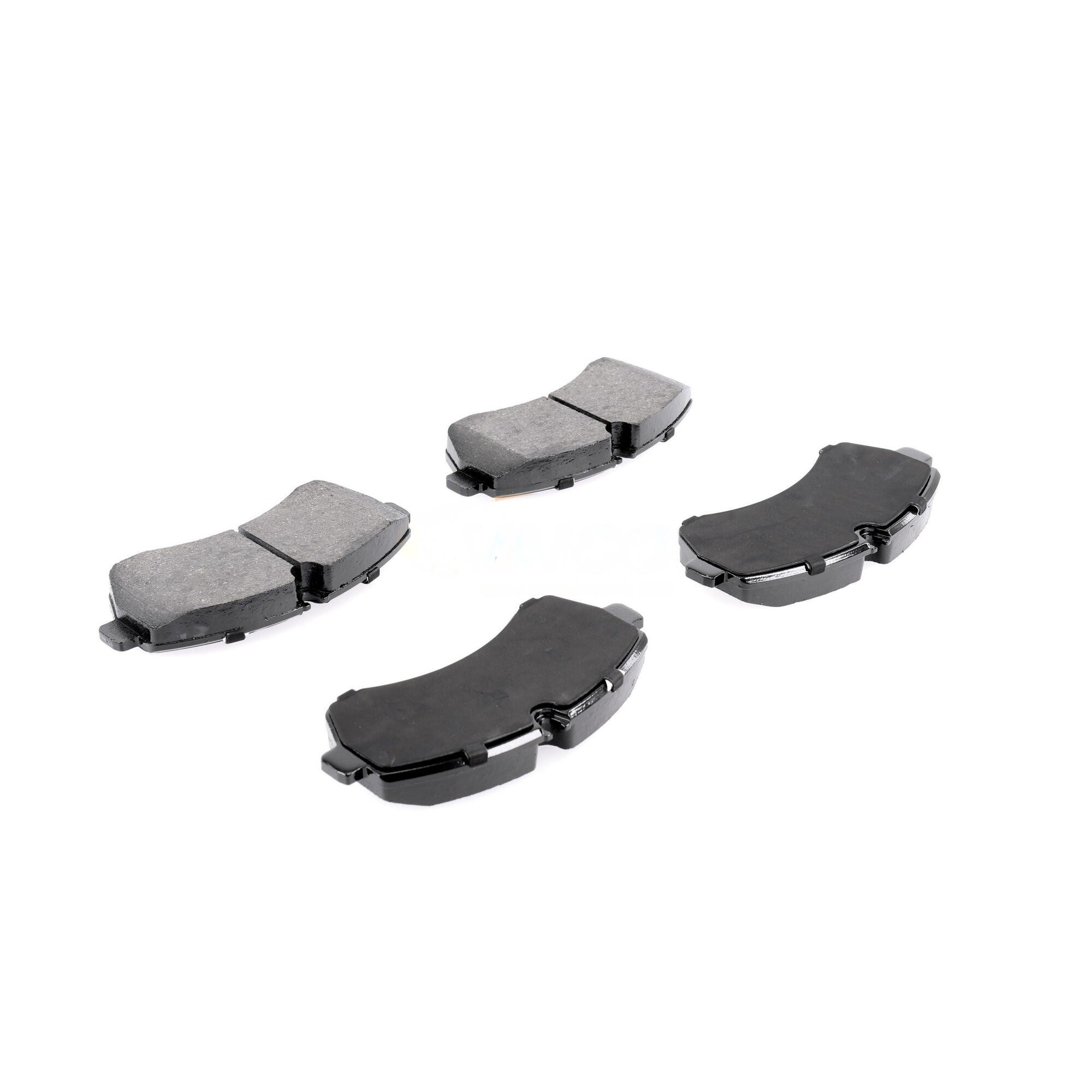 VAICO Front Brake Pads V10-8257 — image 4