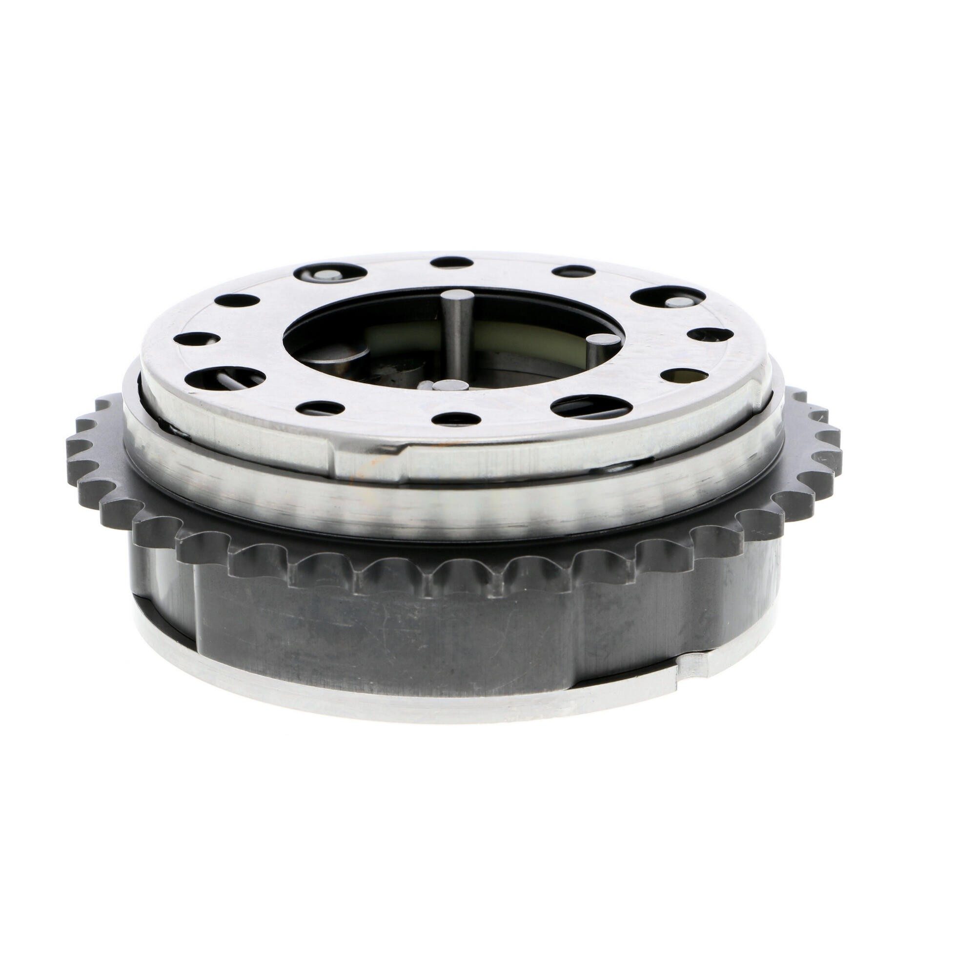 VAICO Engine Variable Valve Timing (VVT) Sprocket V20-2987 — image 6