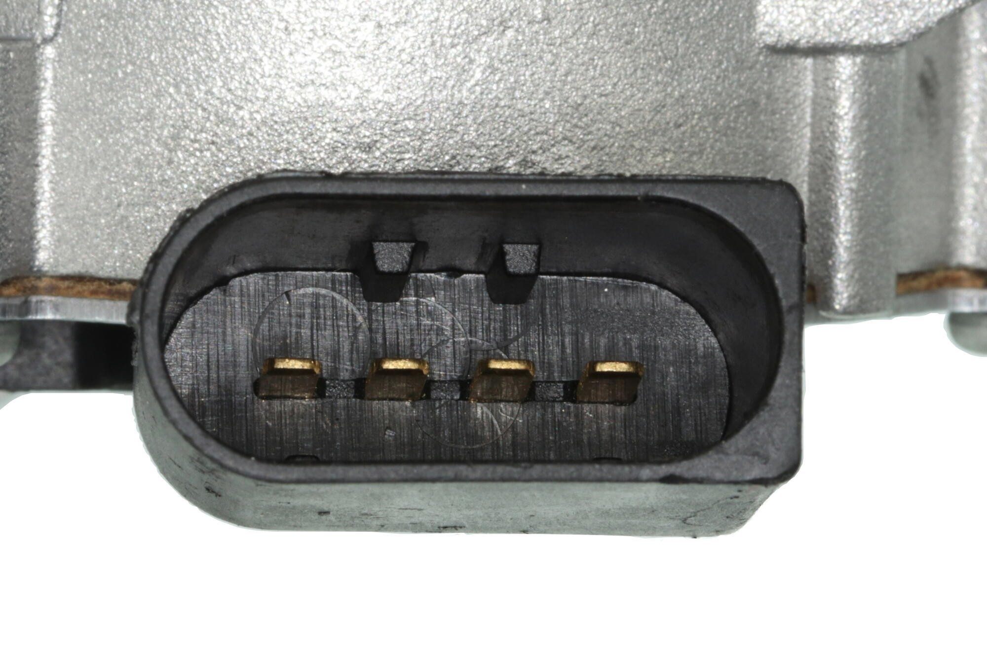 VAICO Wiper Linkage V20-5144 — image 2