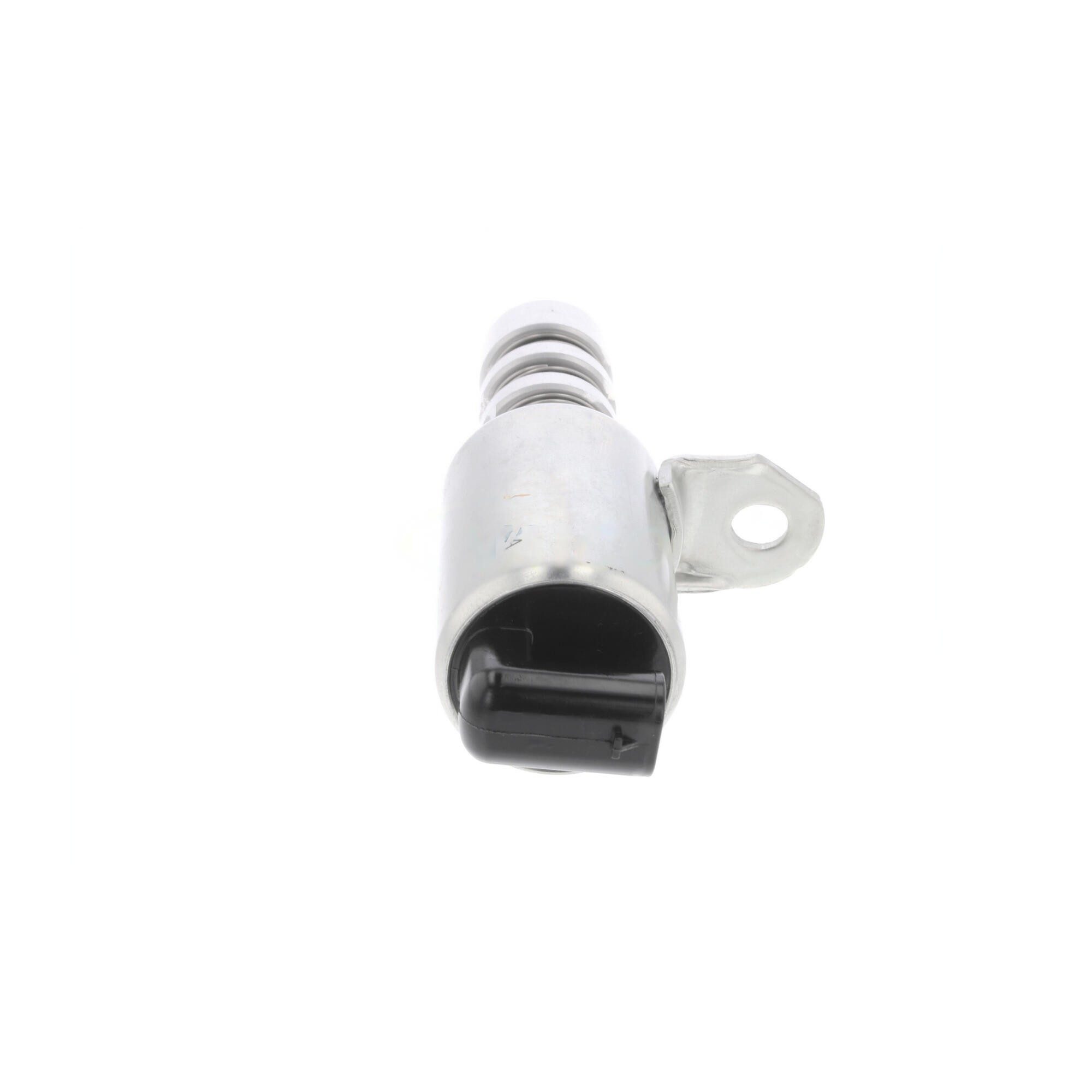 VAICO Engine Variable Valve Timing (VVT) Oil Control Valve V25-1886 — image 7
