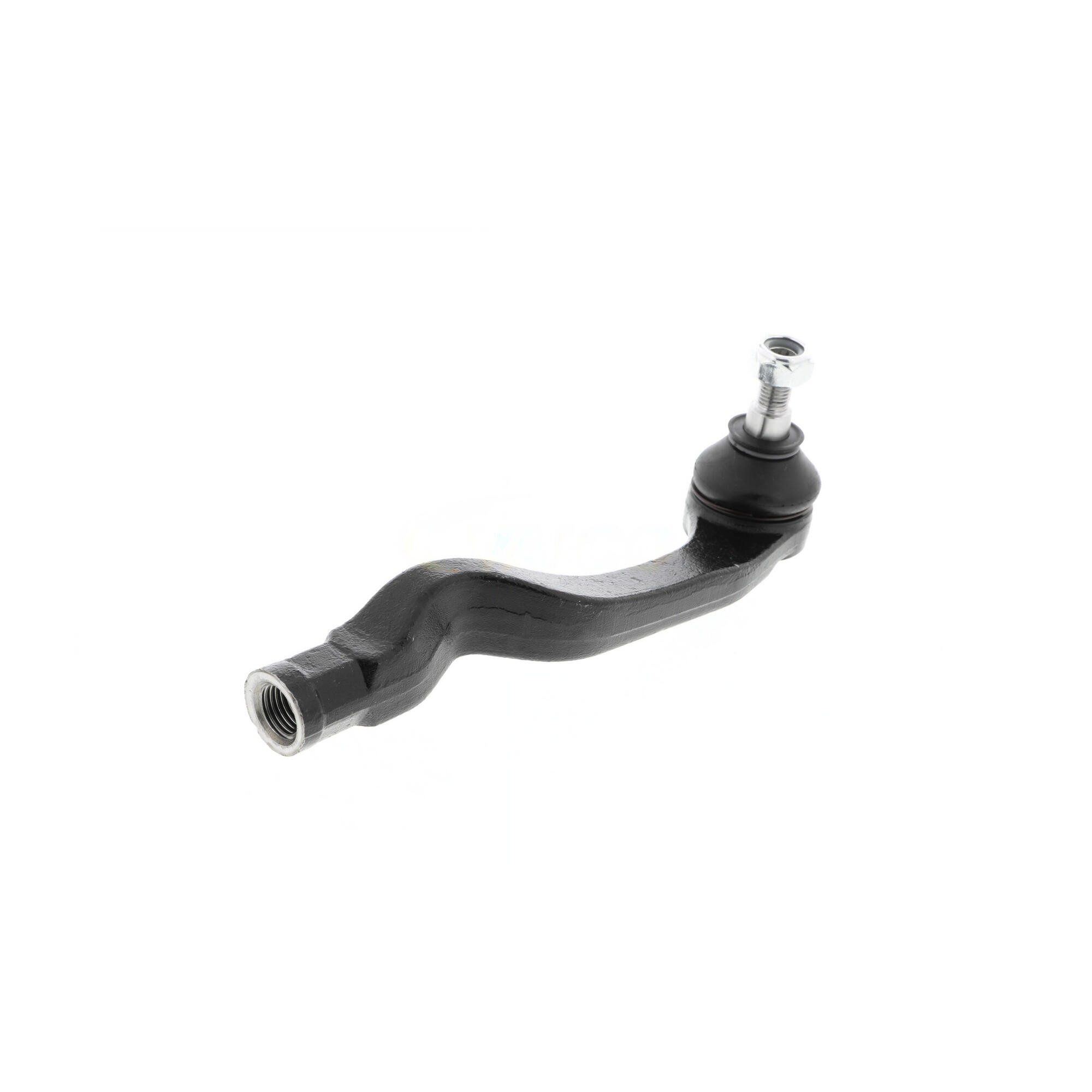 VAICO Front Right Outer Steering Tie Rod End V26-0002 — image 4