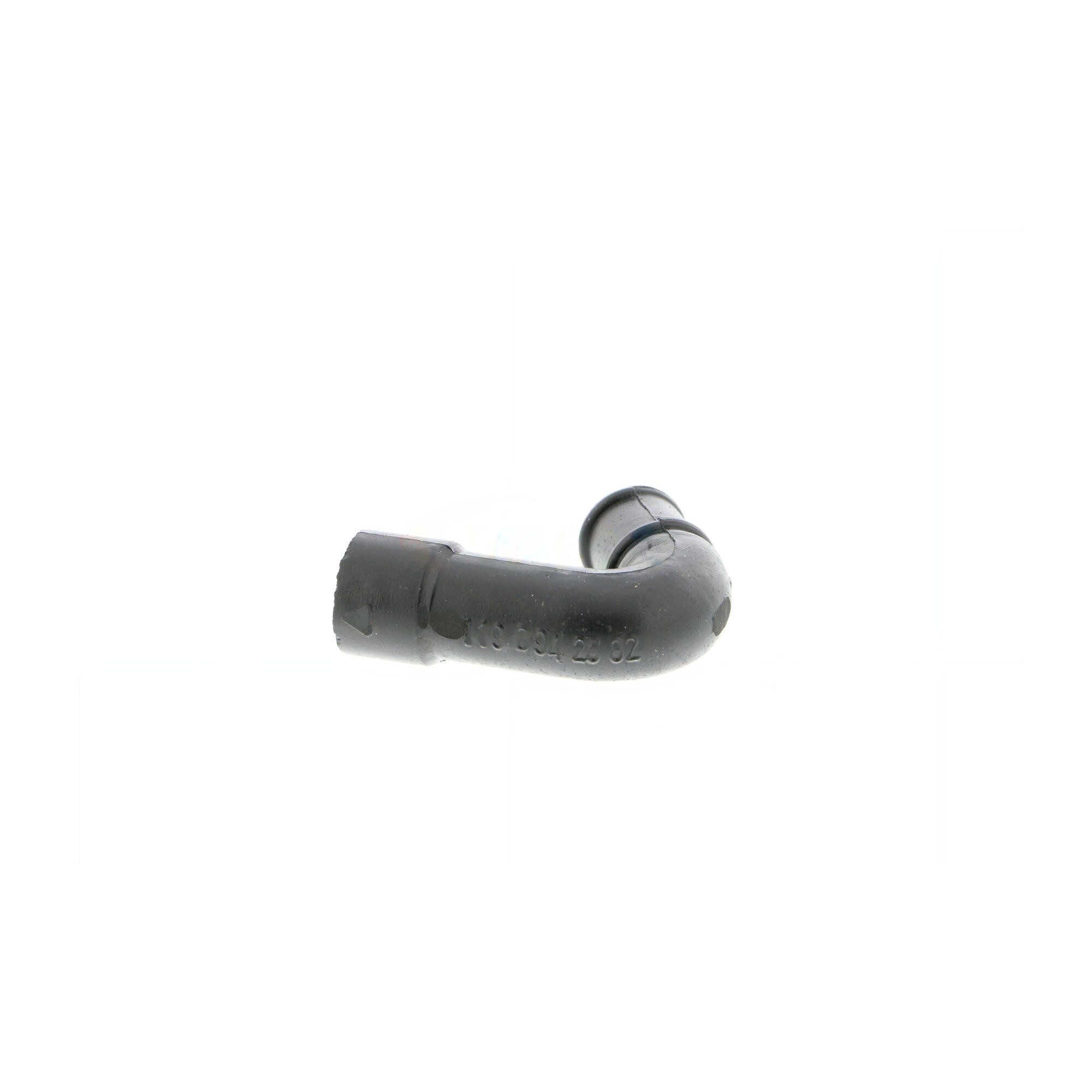 VAICO Engine Crankcase Breather Hose V30-0899 — image 4