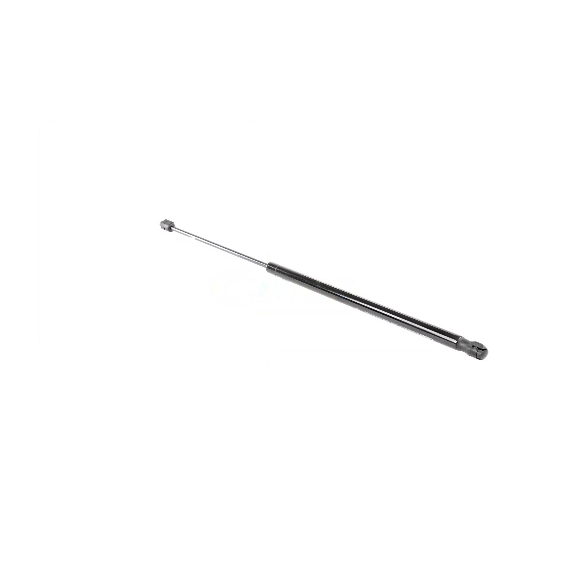 VAICO Hood Lift Support V30-2597 — image 6