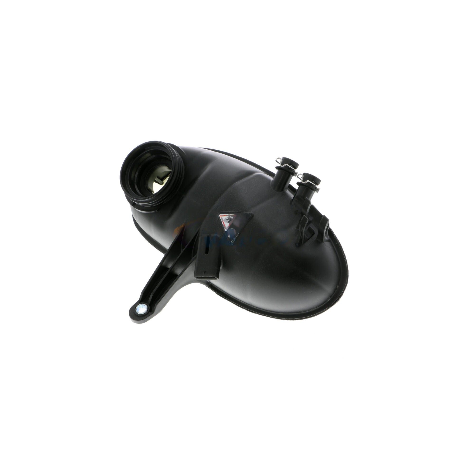 VAICO Engine Coolant Reservoir V30-2669 — image 2