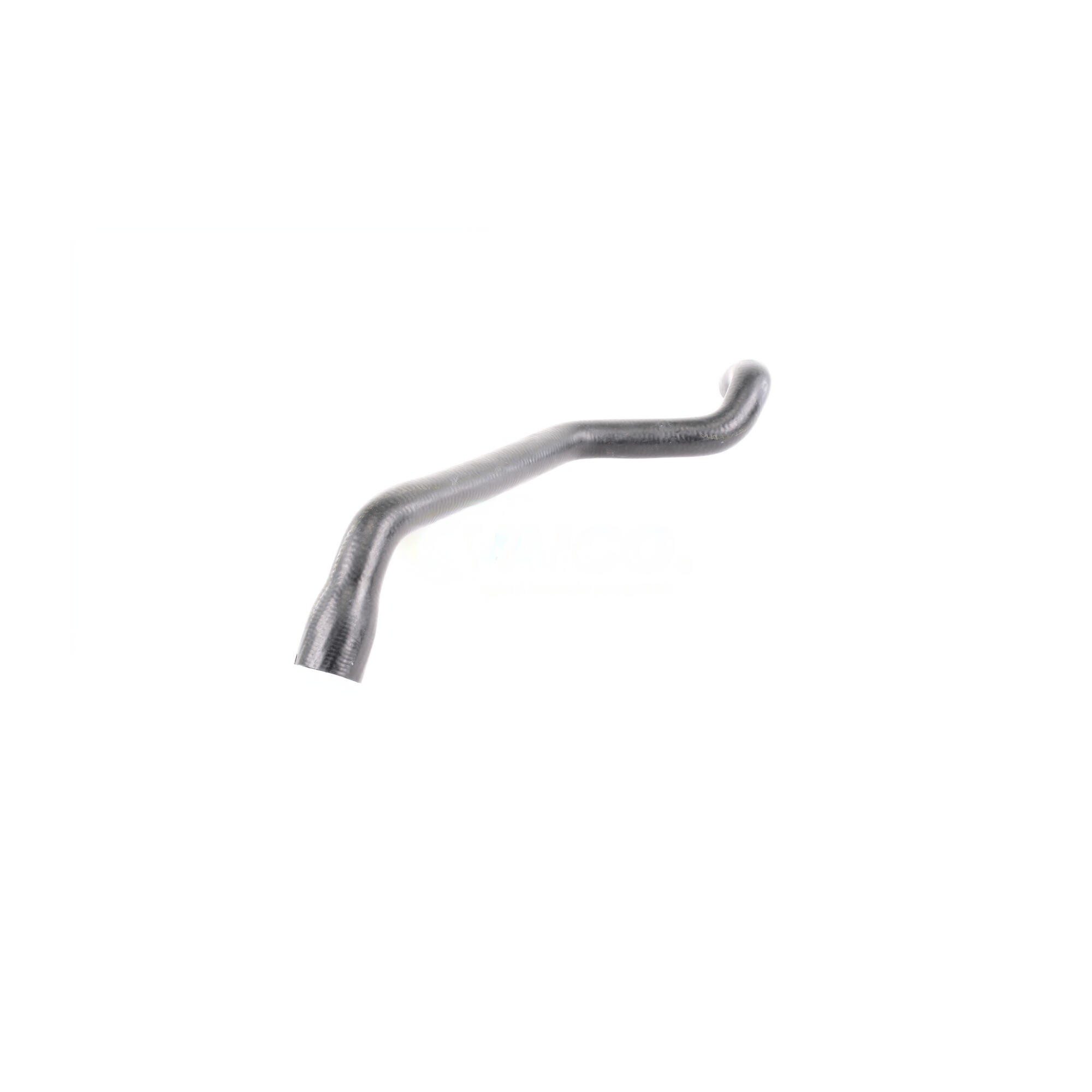 VAICO Coolant Hose V30-2778 — image 8