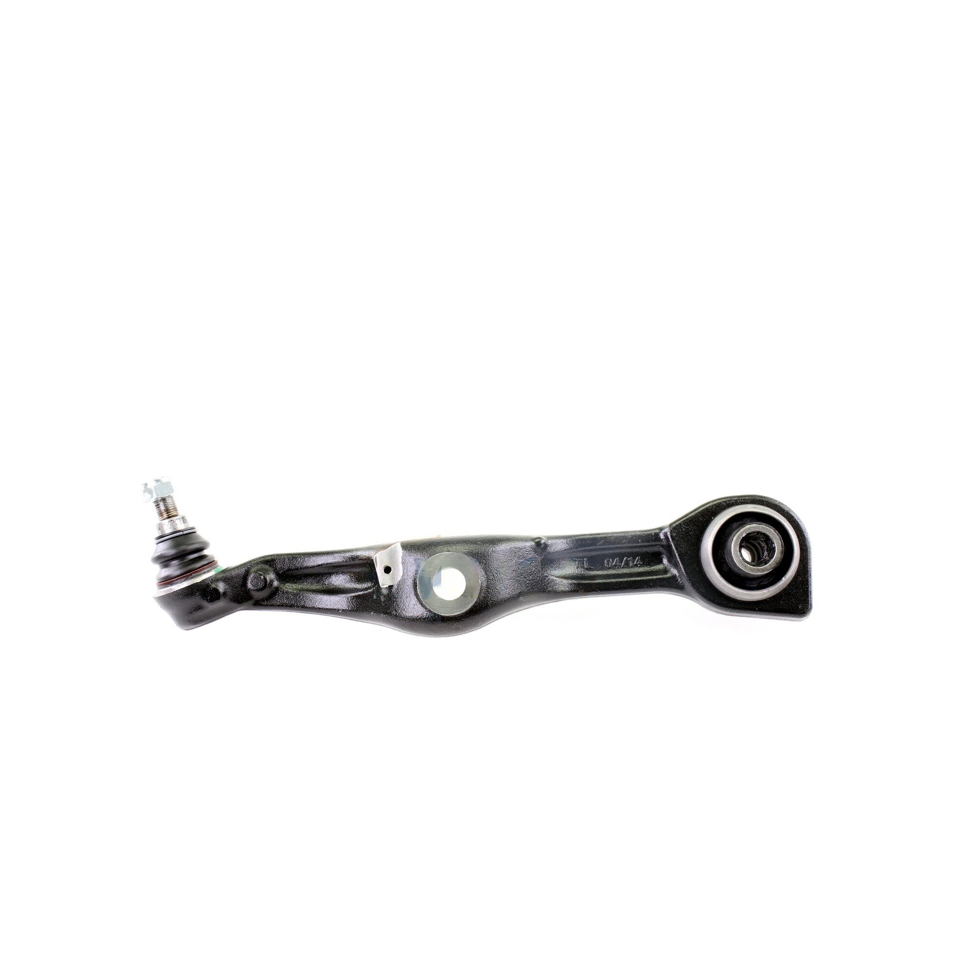 VAICO Front Driver Side Suspension Control Arm V30-2866 — image 5
