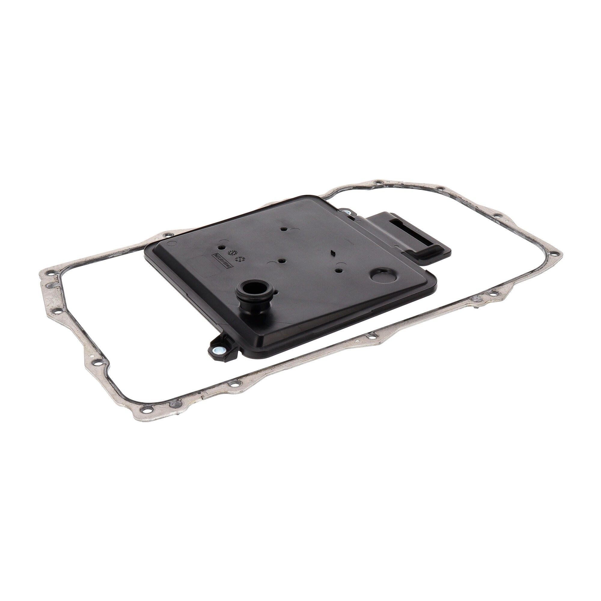 VAICO Transmission Filter Kit V33-0879 — image 4