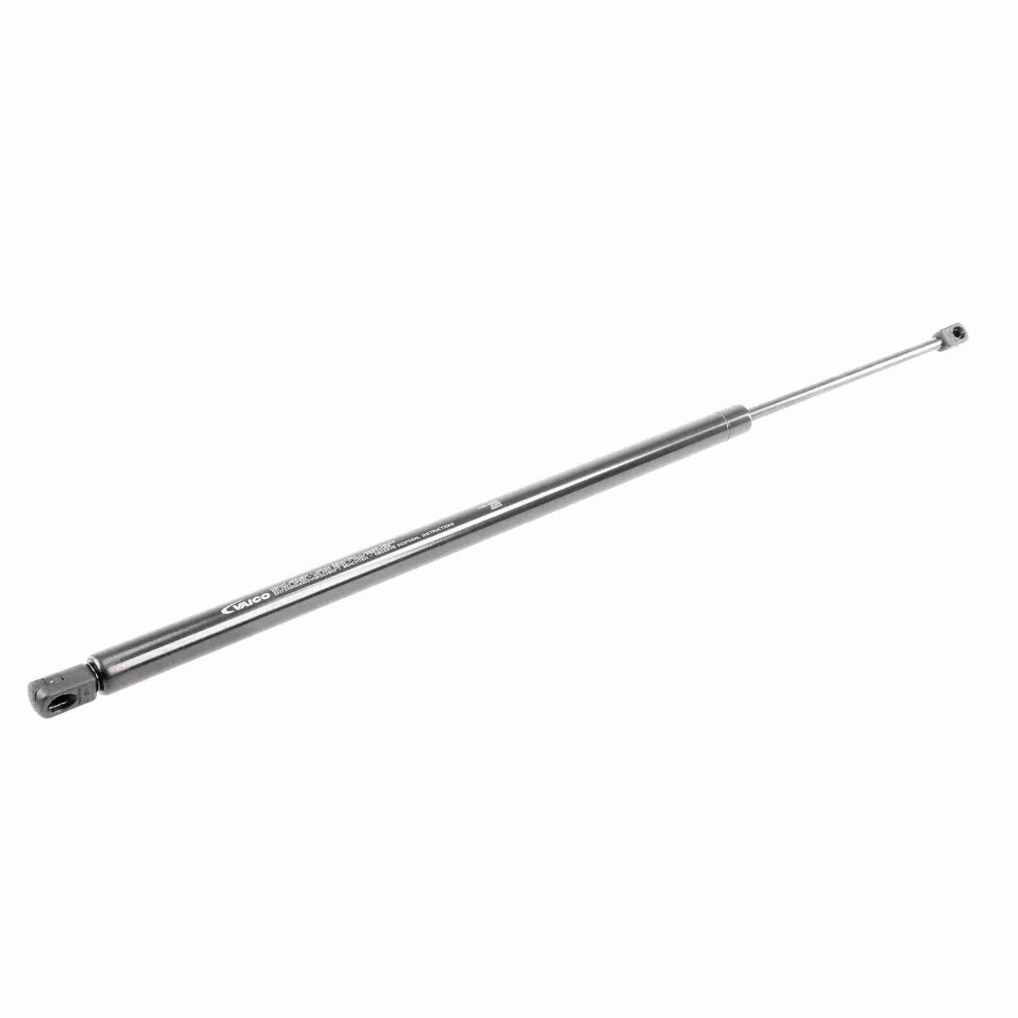 VAICO Tailgate Lift Support V40-0622