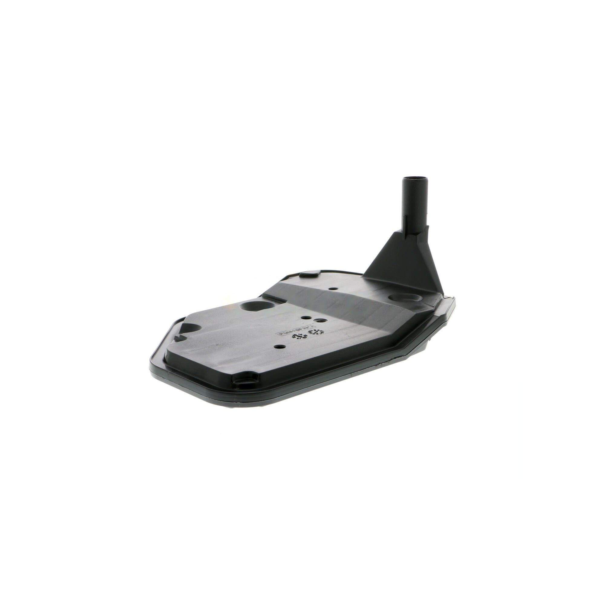 VAICO Transmission Filter Kit V40-0986 — image 4