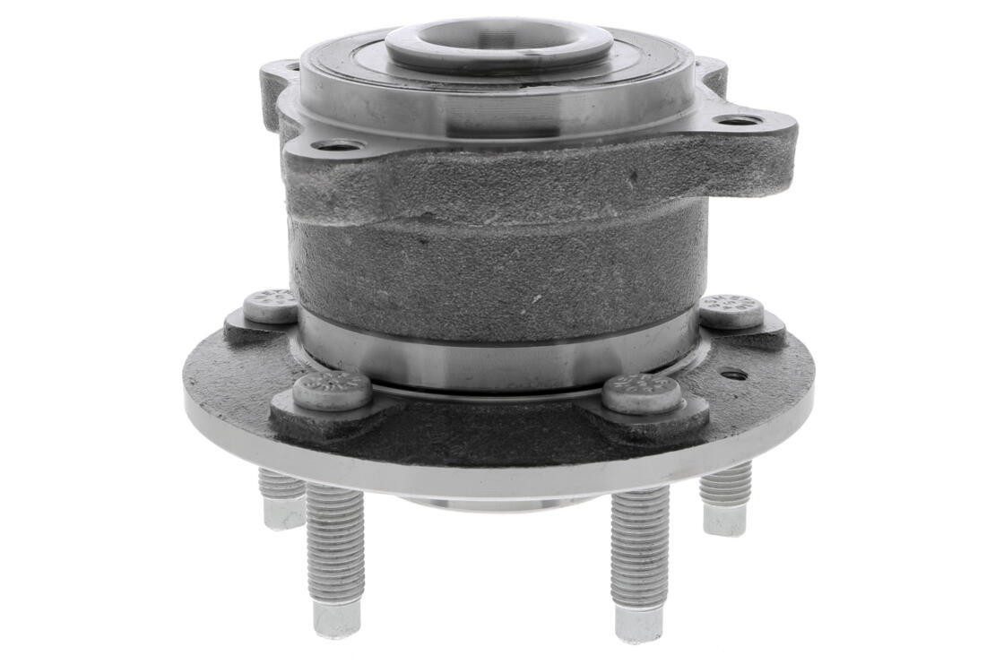 VAICO Wheel Bearing Kit V40-1431