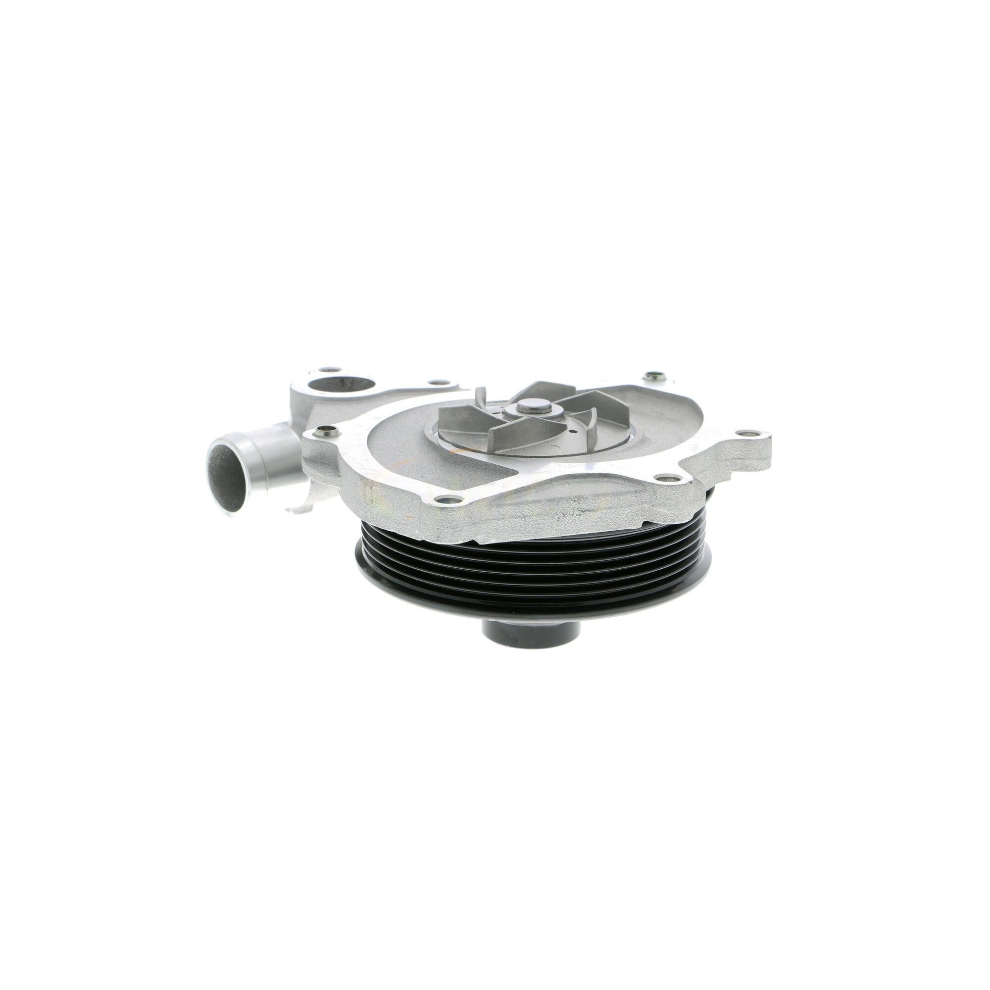 VAICO Engine Water Pump V45-50001 — image 2