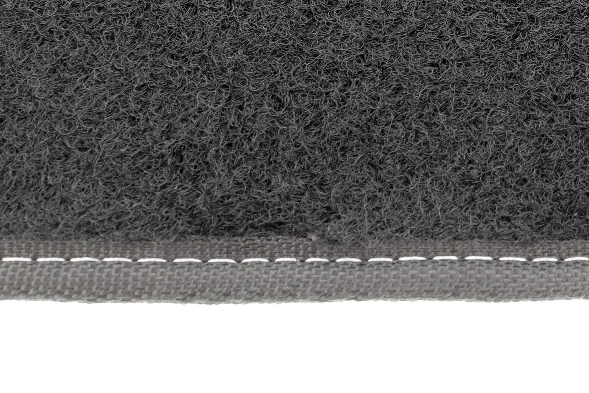 VAICO Floor Mat Set V58-0181 — image 4