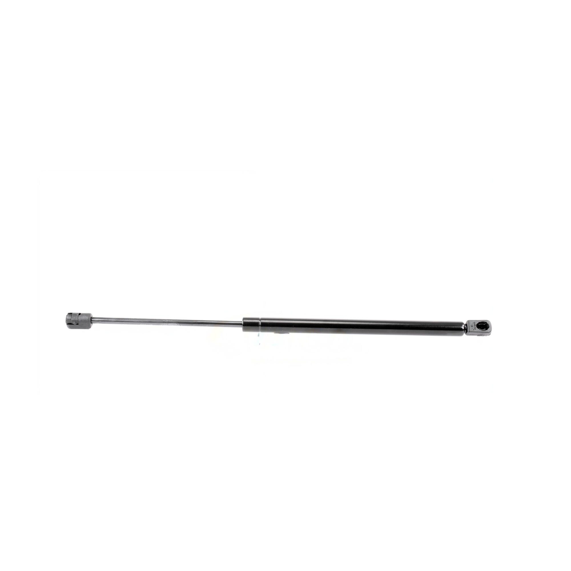 VAICO Trunk Lid Lift Support V10-1036 — image 5