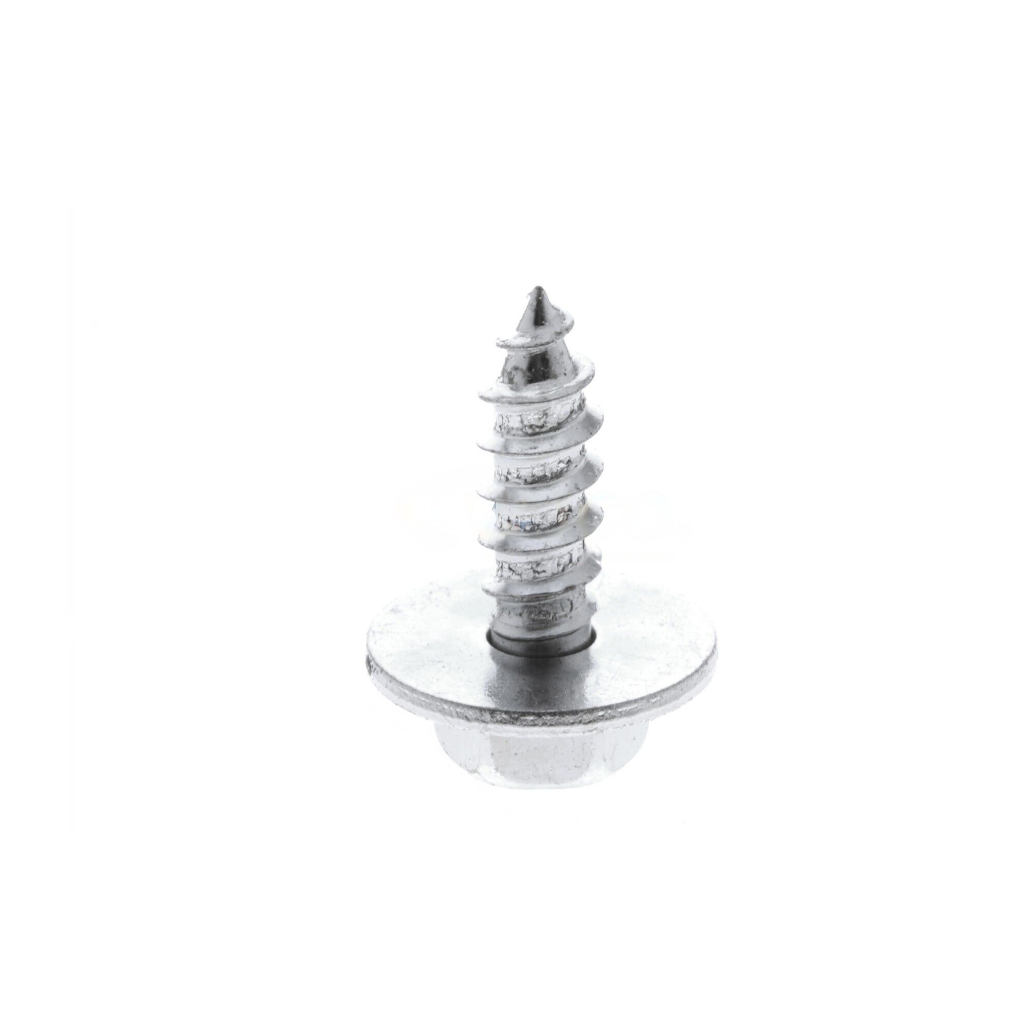 VAICO Screw V10-2021 — image 3