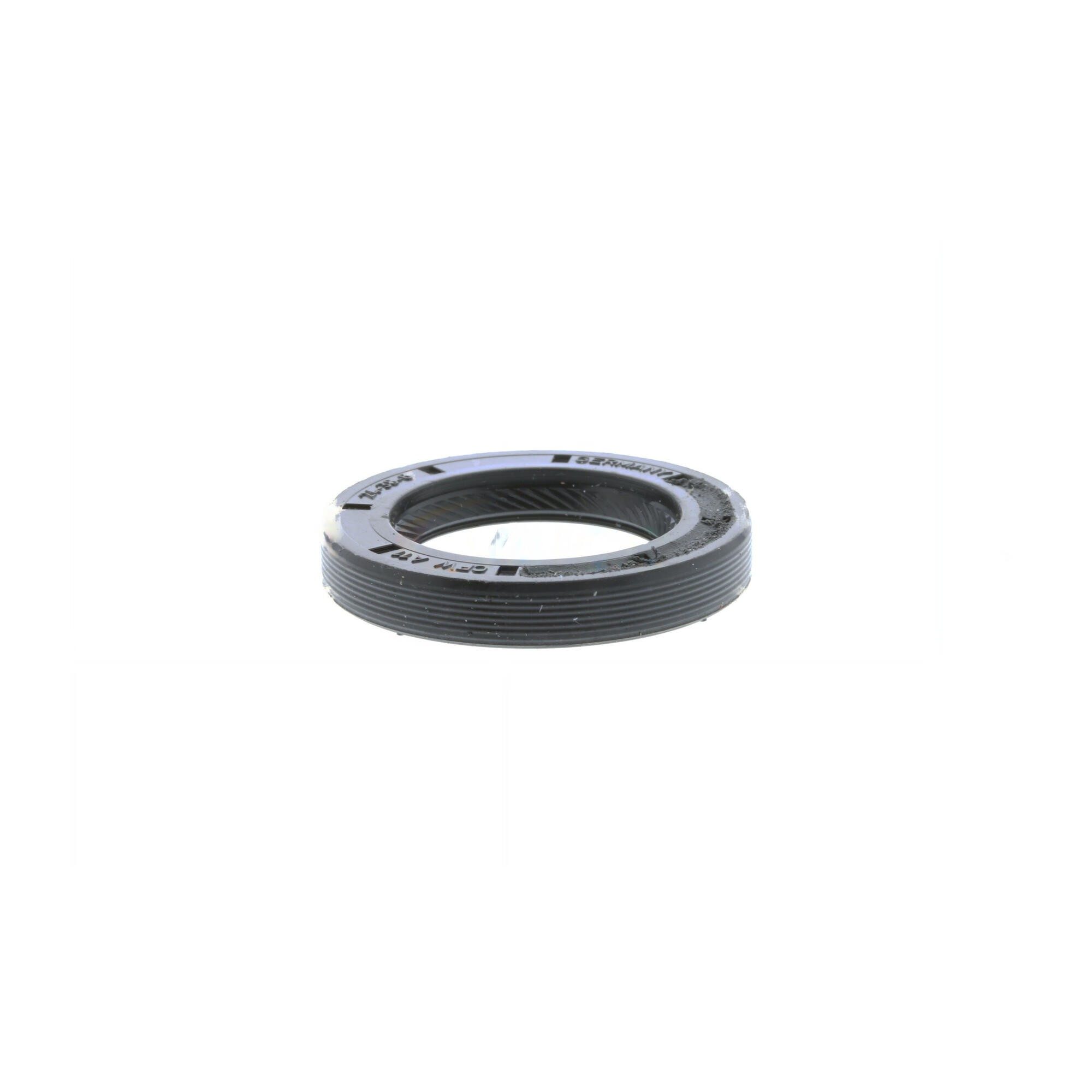 VAICO Manual Transmission Main Shaft Seal V10-3330 — image 2