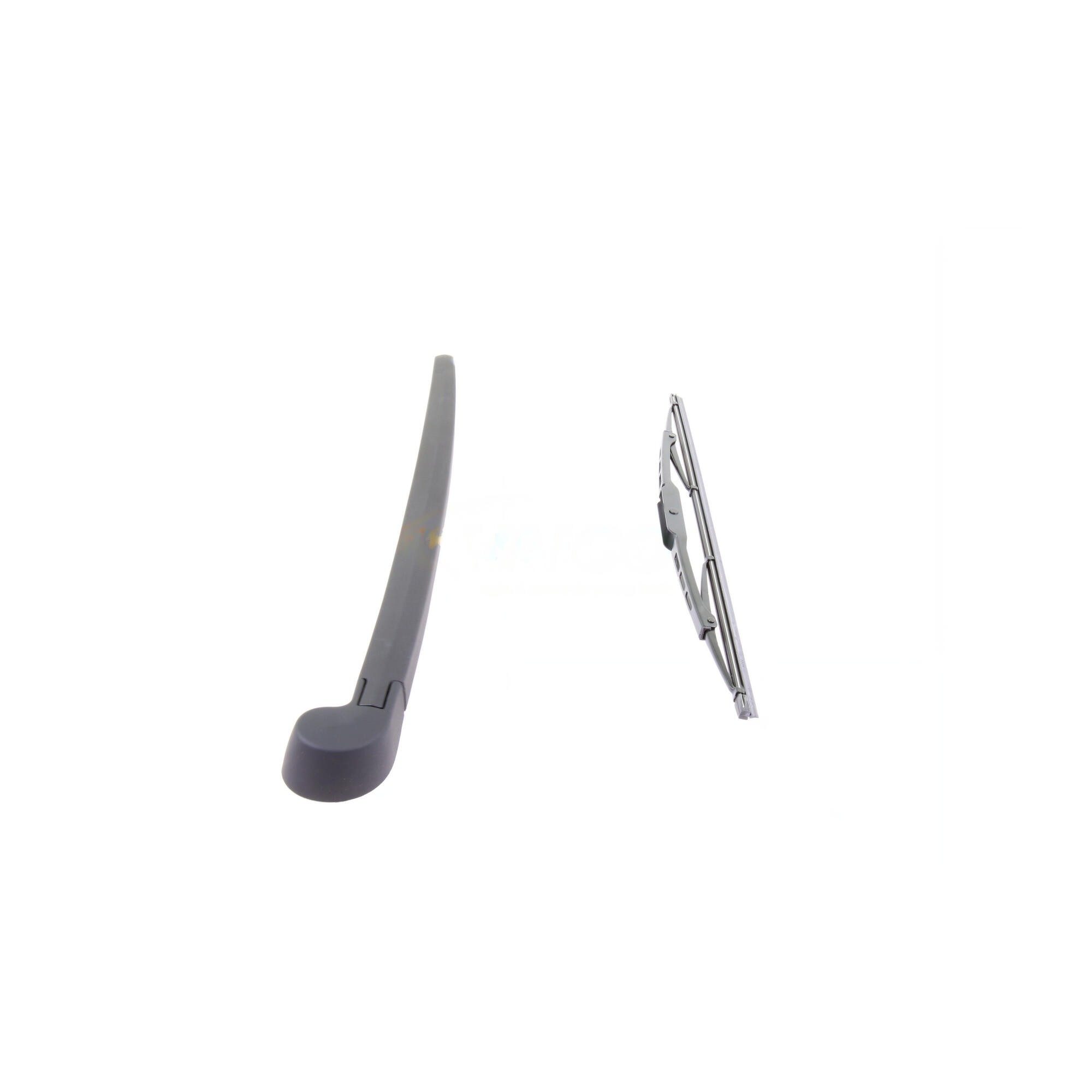 VAICO Rear Wiper Arm and Blade Assembly V10-3438 — image 7