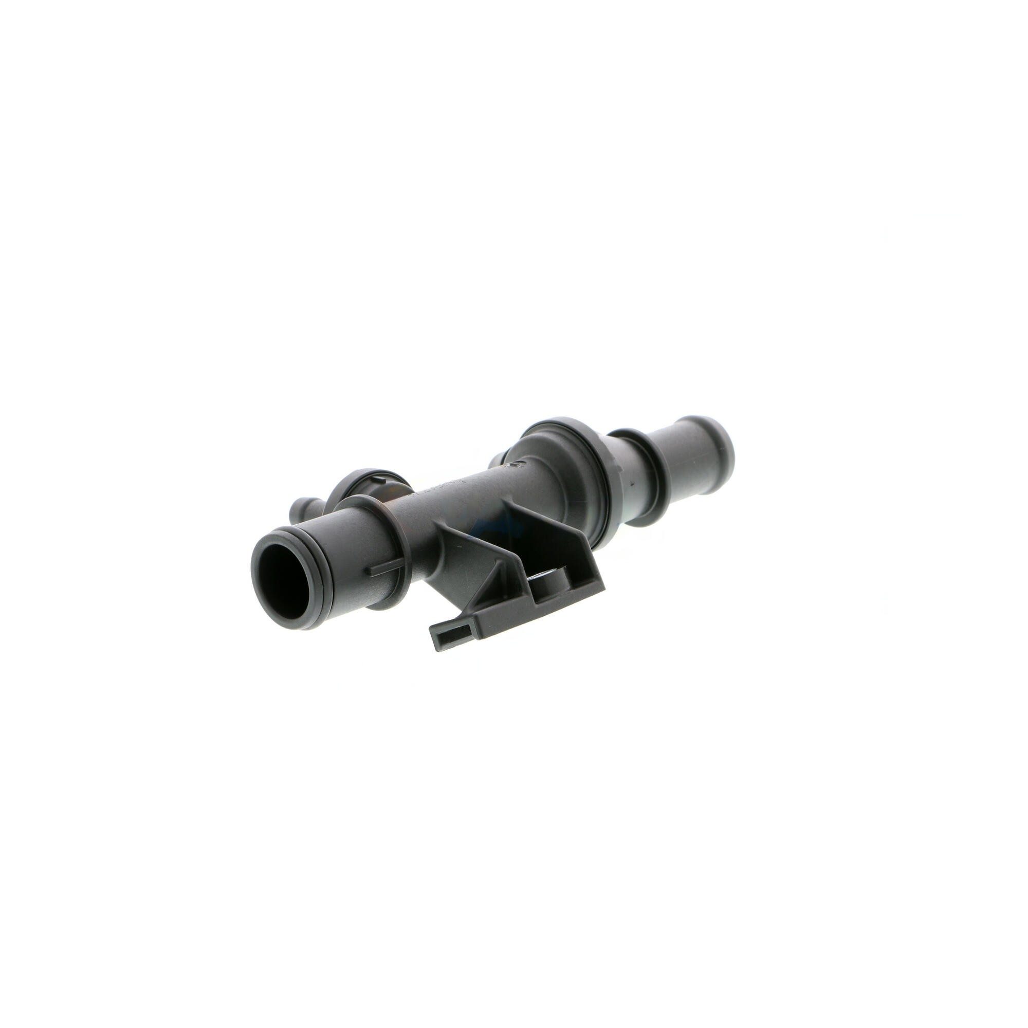 VAICO Engine Air Intake Vacuum Check Valve V10-3560 — image 4