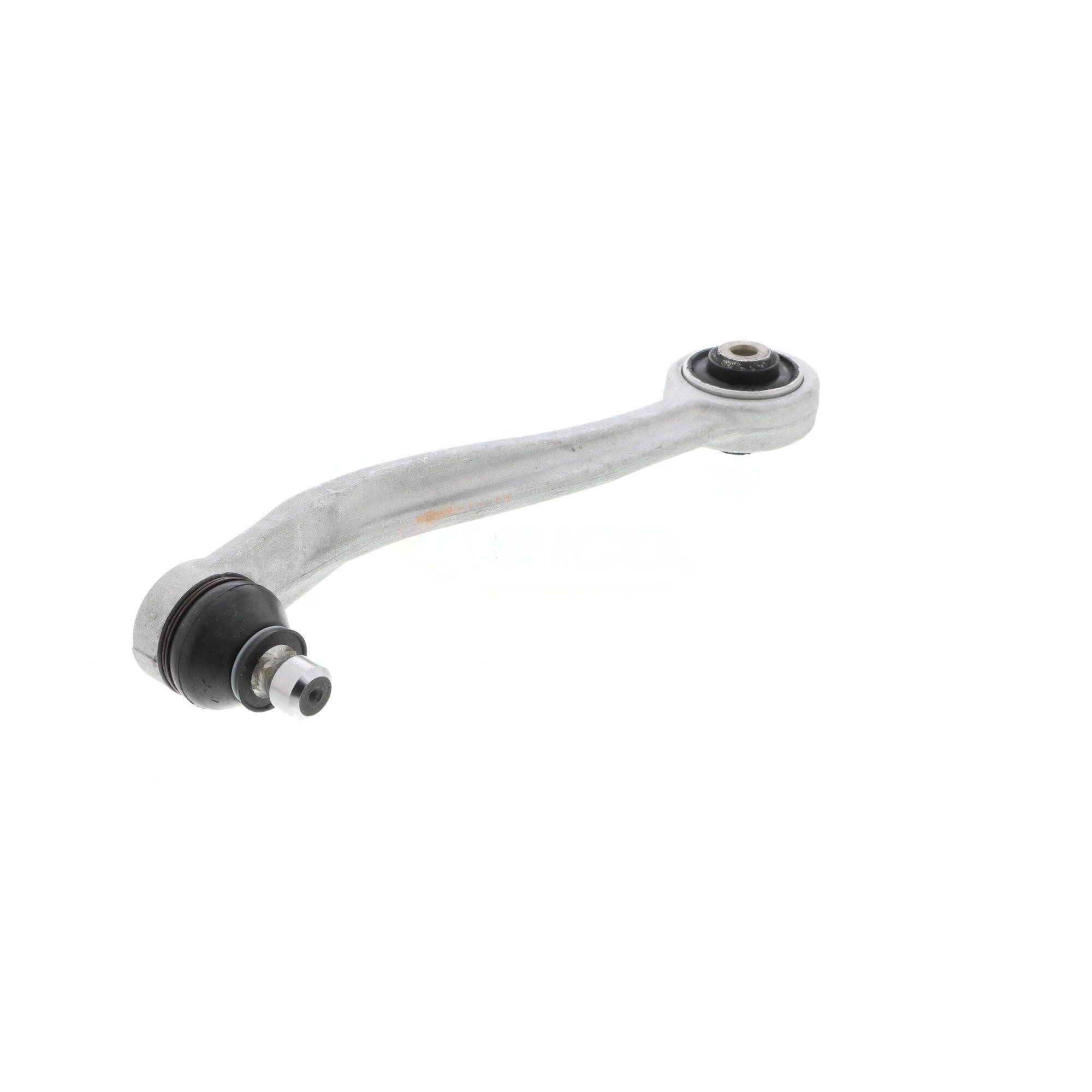 VAICO Suspension Control Arm V10-4047 — image 8