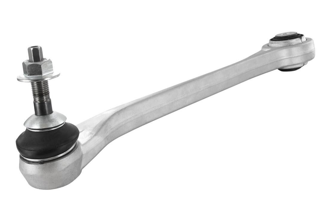 VAICO Suspension Control Arm V20-1422