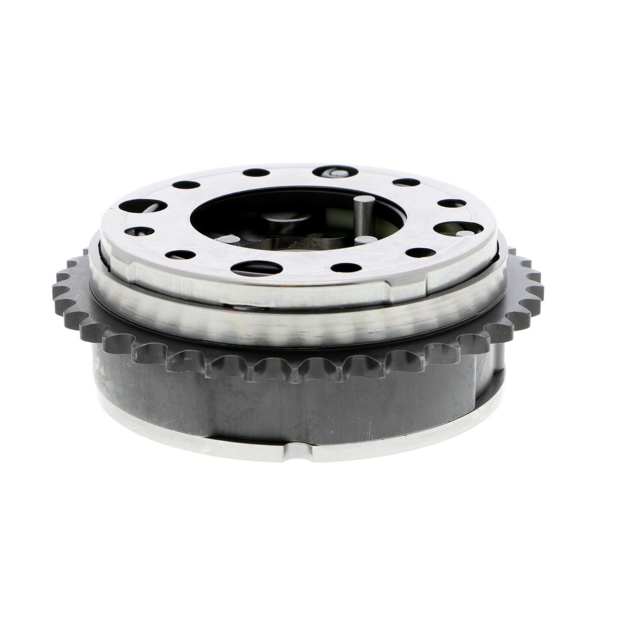 VAICO Engine Variable Valve Timing (VVT) Sprocket V20-2987 — image 7