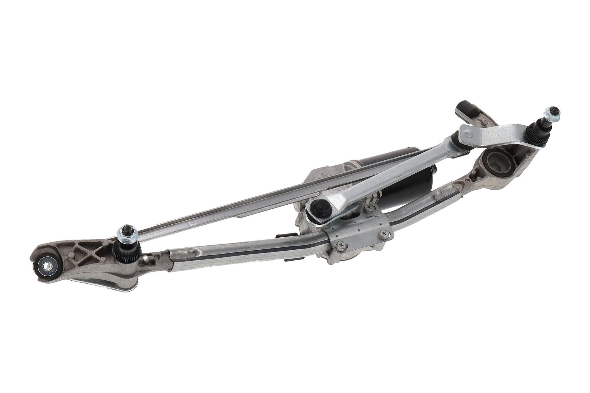 VAICO Wiper Linkage V20-5144 — image 4