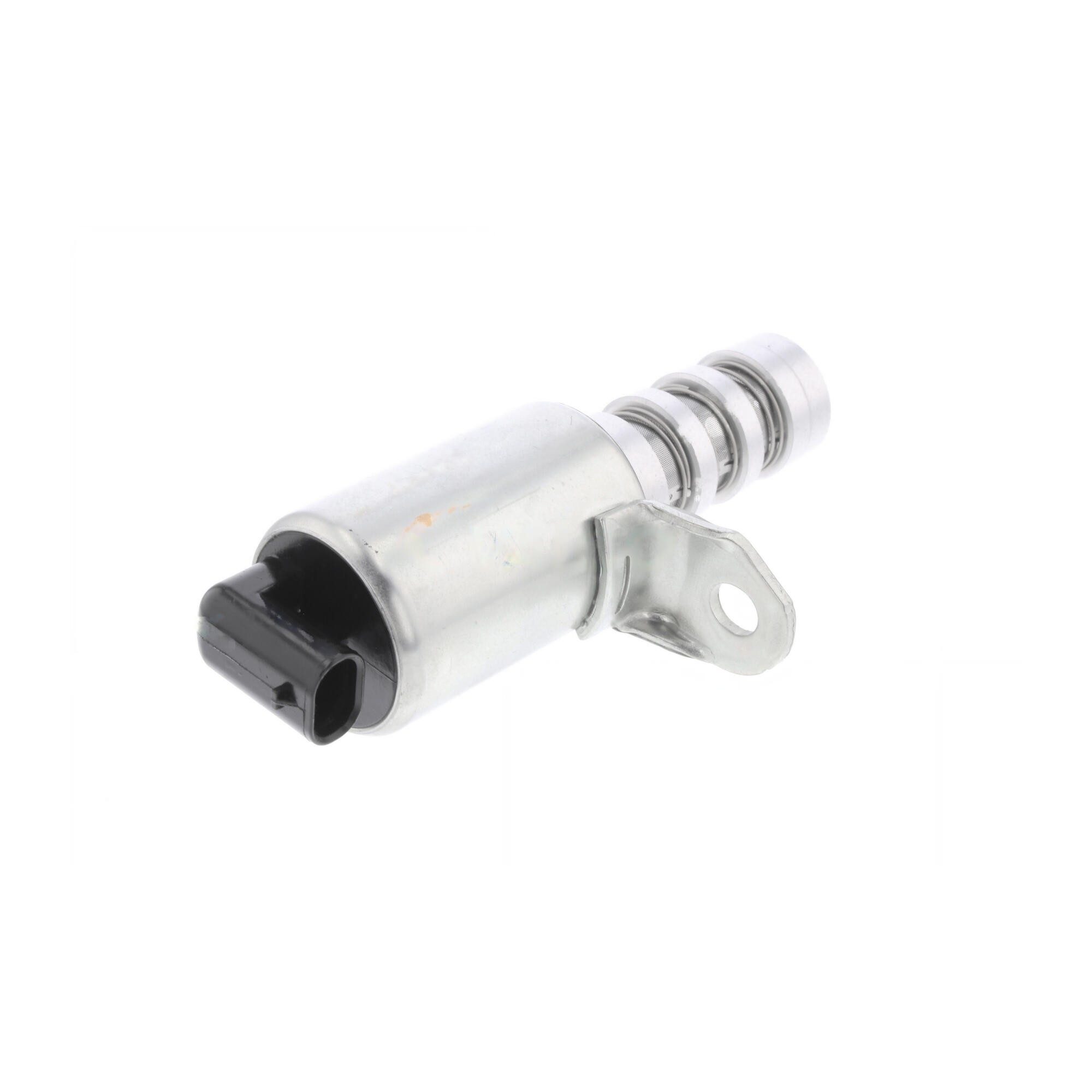 VAICO Engine Variable Valve Timing (VVT) Oil Control Valve V25-1886 — image 8