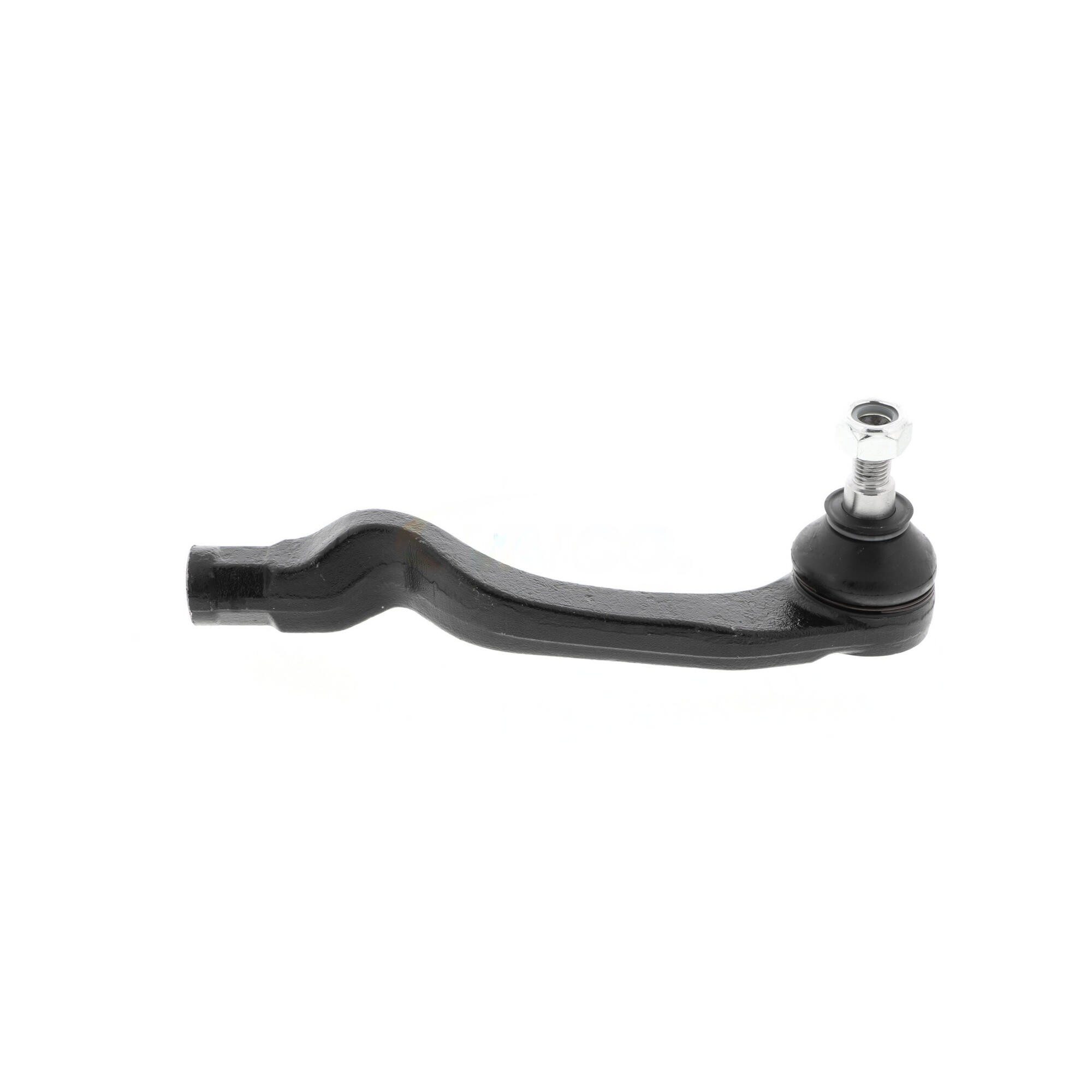 VAICO Front Right Outer Steering Tie Rod End V26-0002 — image 5