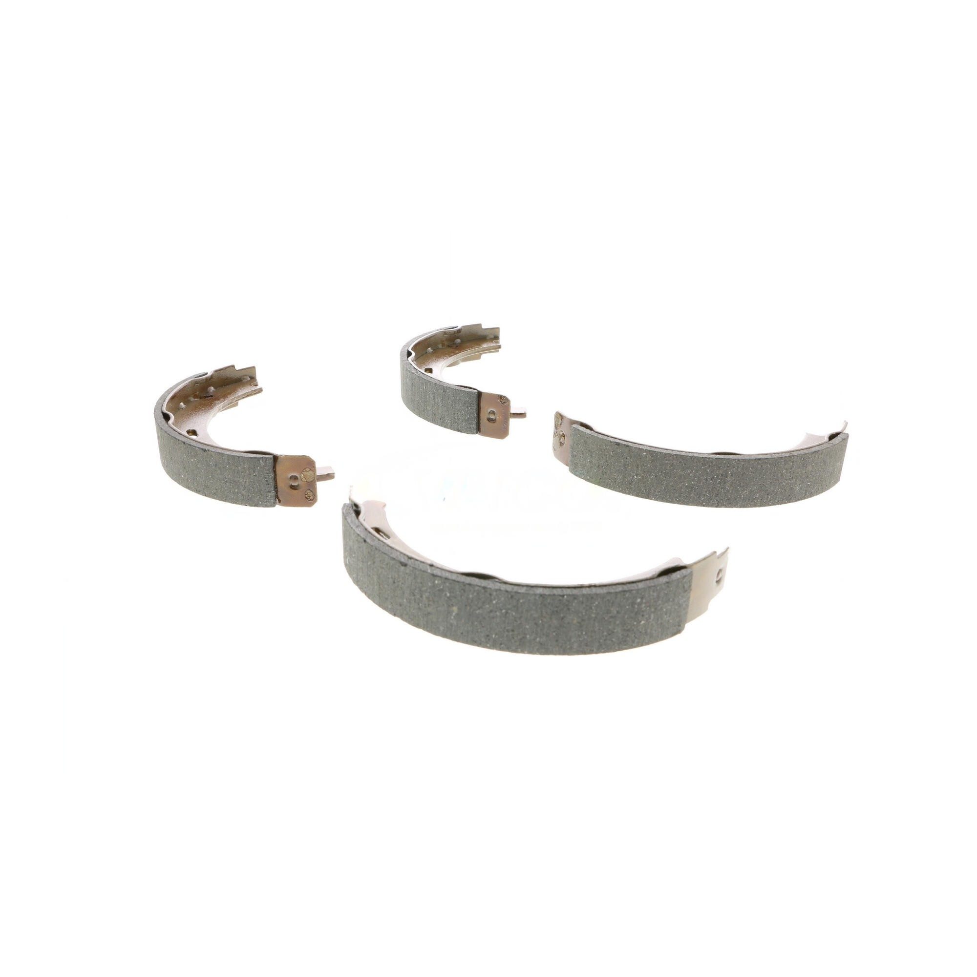 VAICO Rear Parking Brake Shoe V30-0491 — image 6