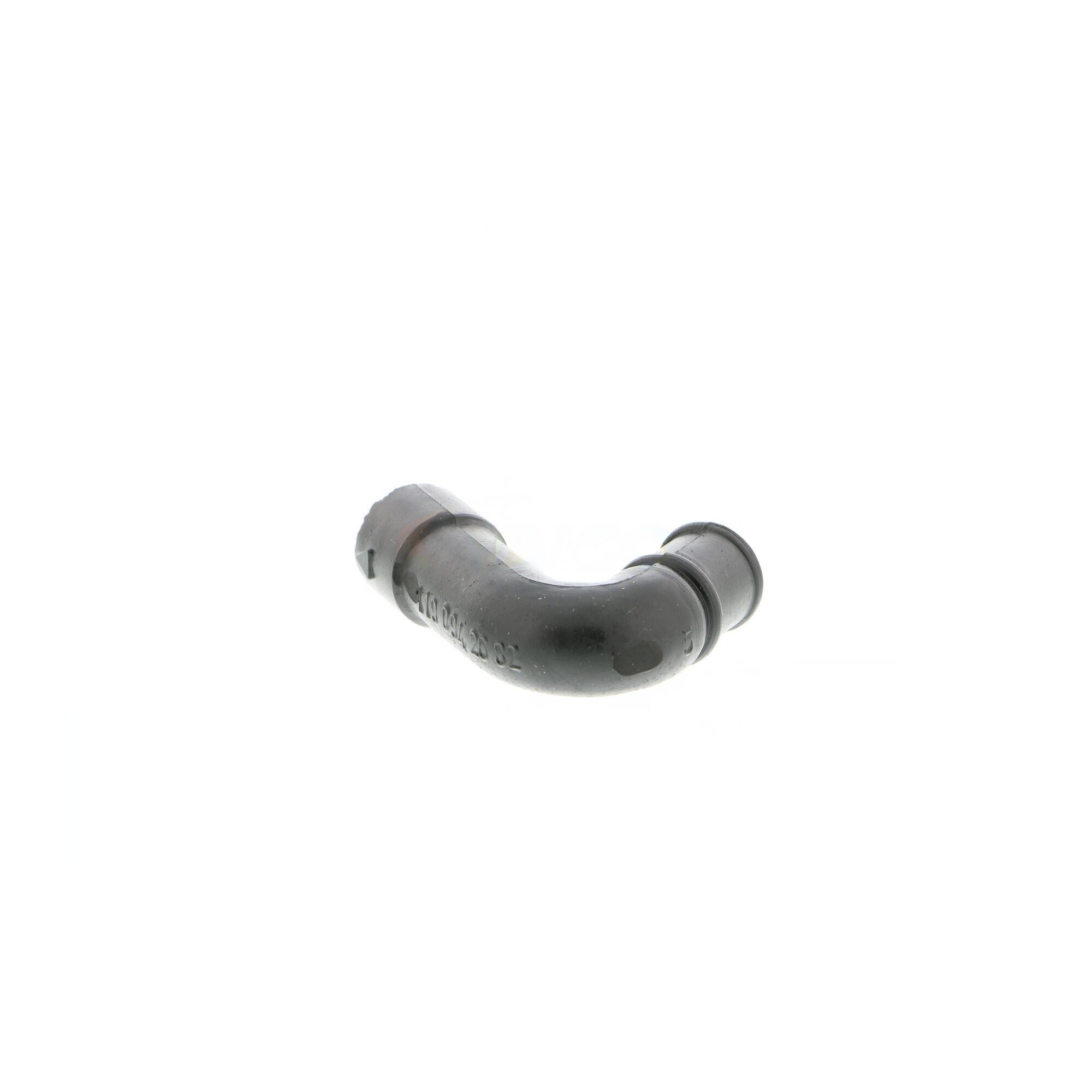 VAICO Engine Crankcase Breather Hose V30-0899 — image 5