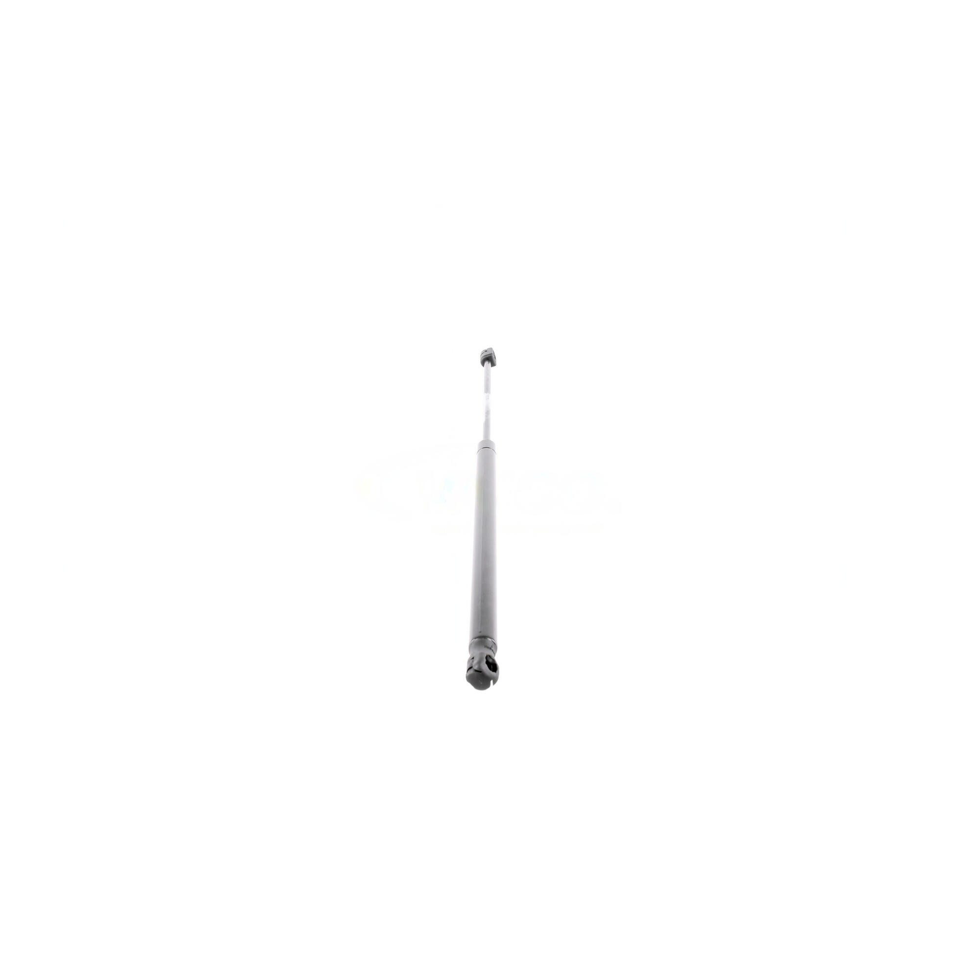 VAICO Hood Lift Support V30-2597 — image 7