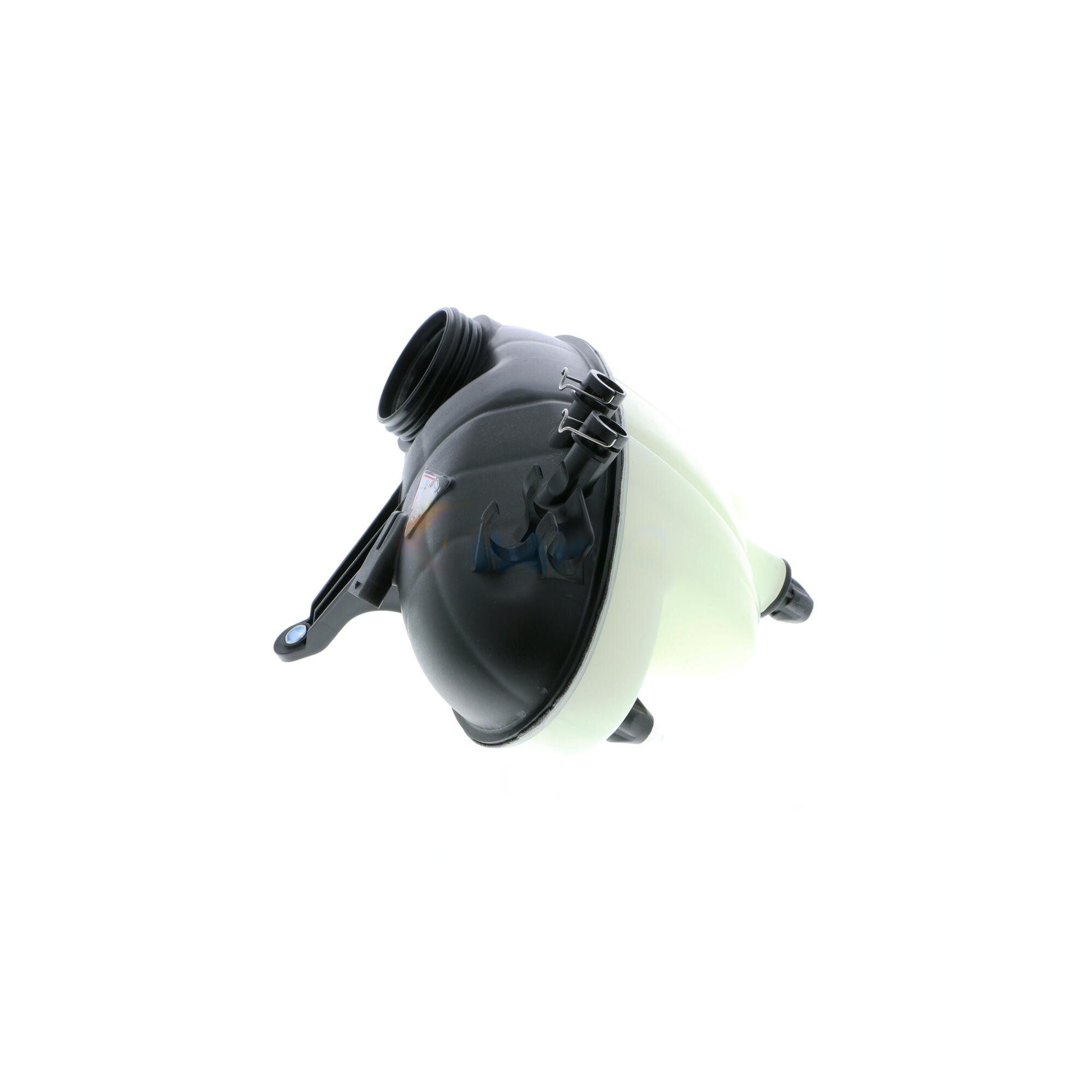 VAICO Engine Coolant Reservoir V30-2669 — image 3