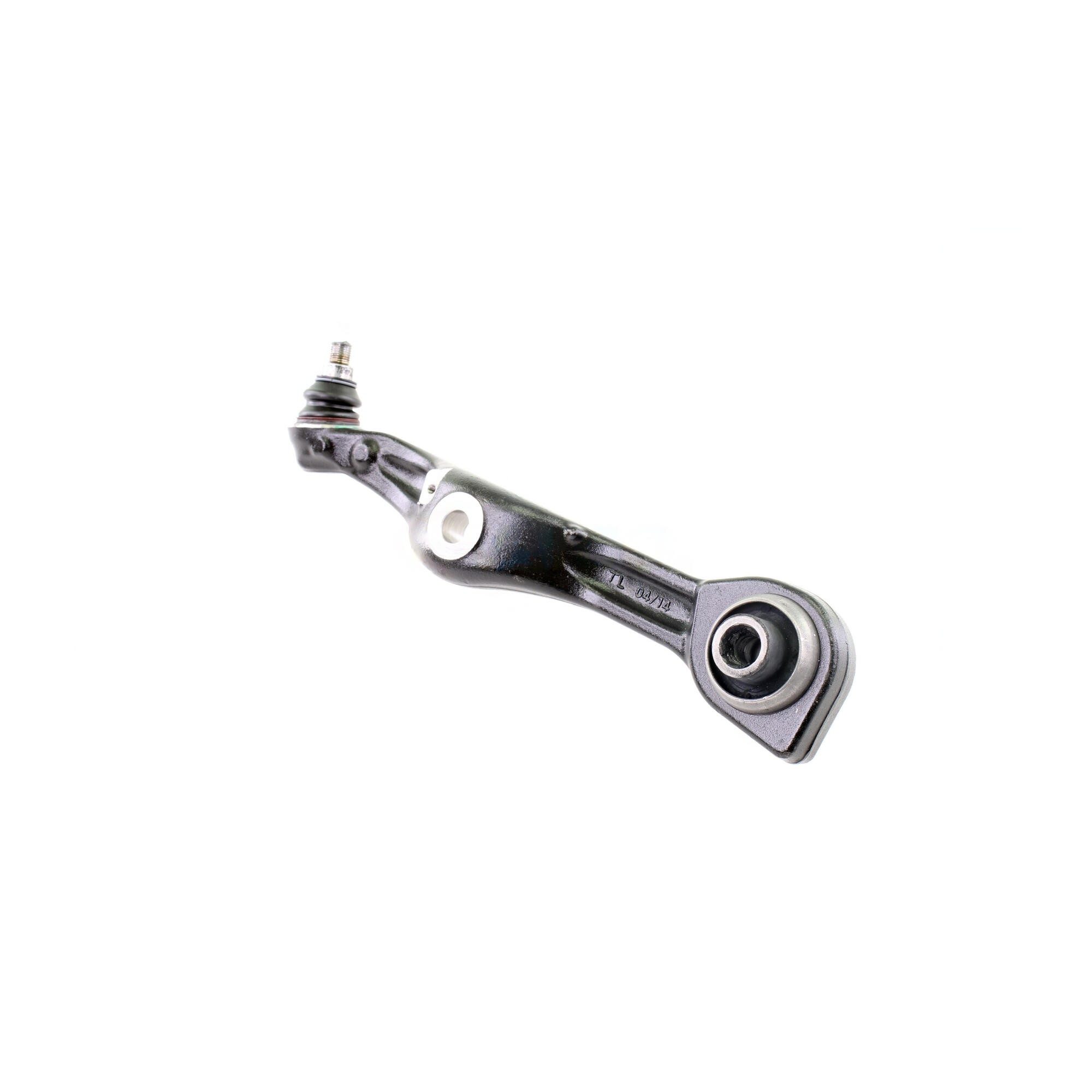 VAICO Front Driver Side Suspension Control Arm V30-2866 — image 6