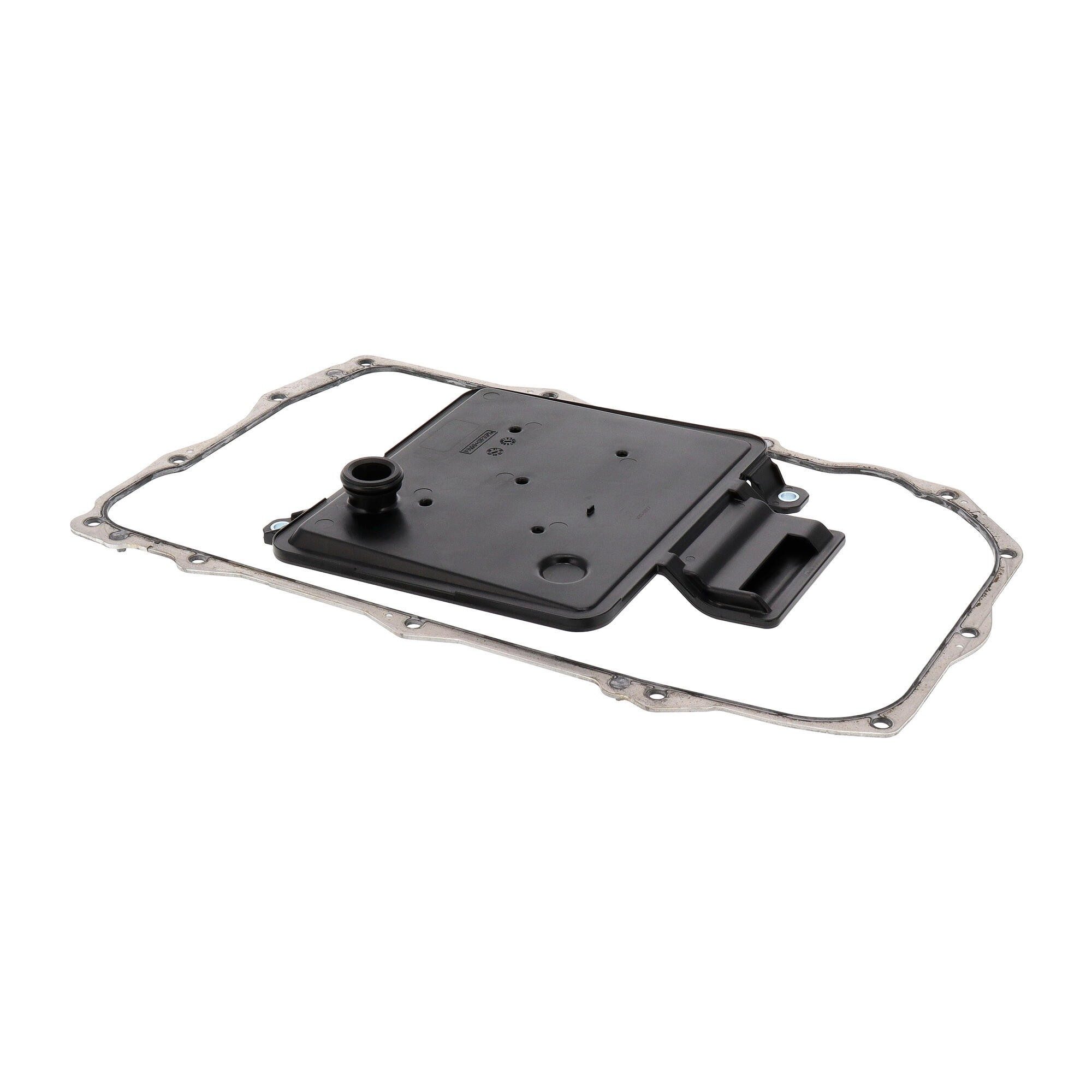 VAICO Transmission Filter Kit V33-0879 — image 5