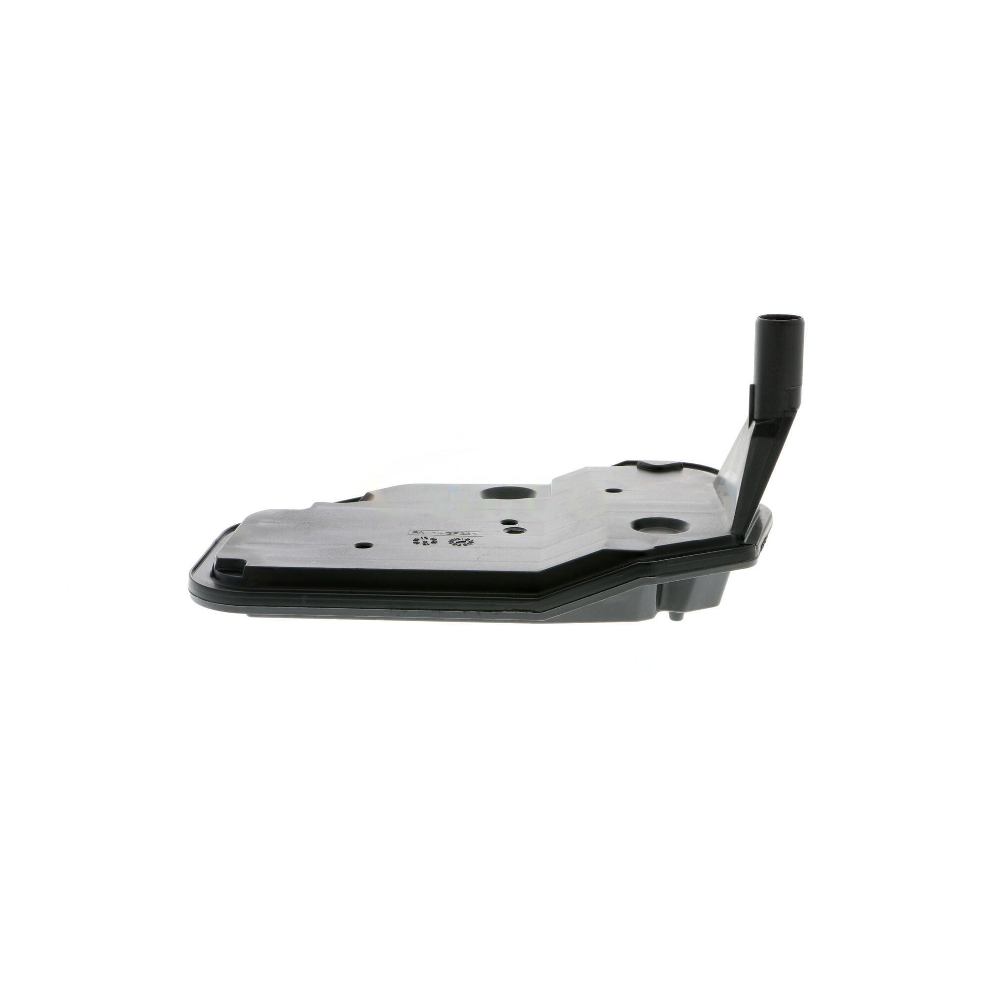 VAICO Transmission Filter Kit V40-0986 — image 5