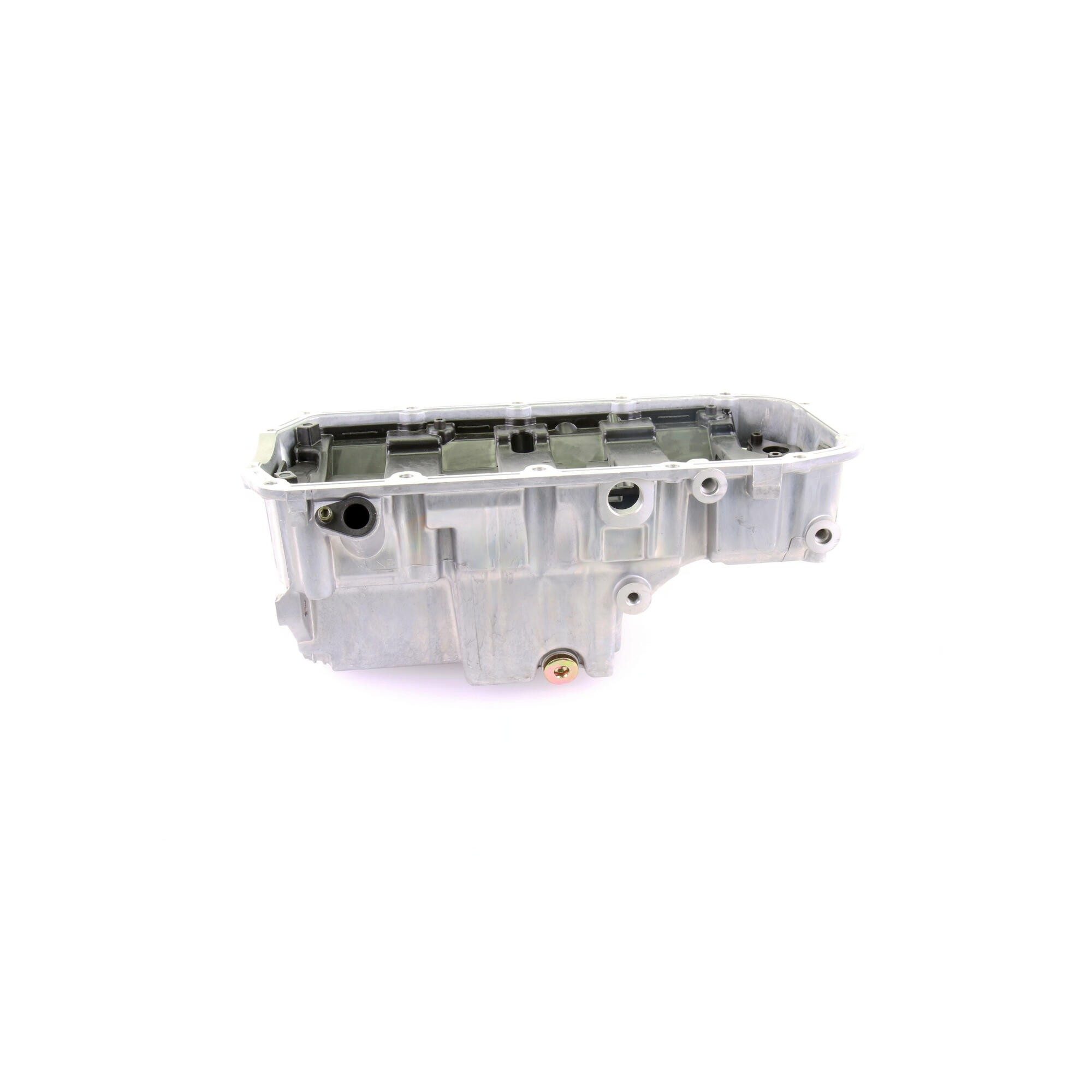 VAICO Engine Oil Pan V40-1484 — image 5