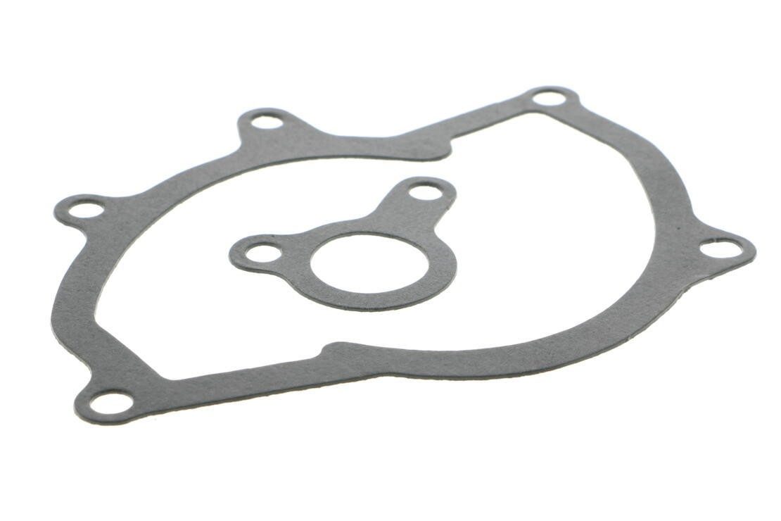 VAICO Engine Water Pump V45-50001 — image 3