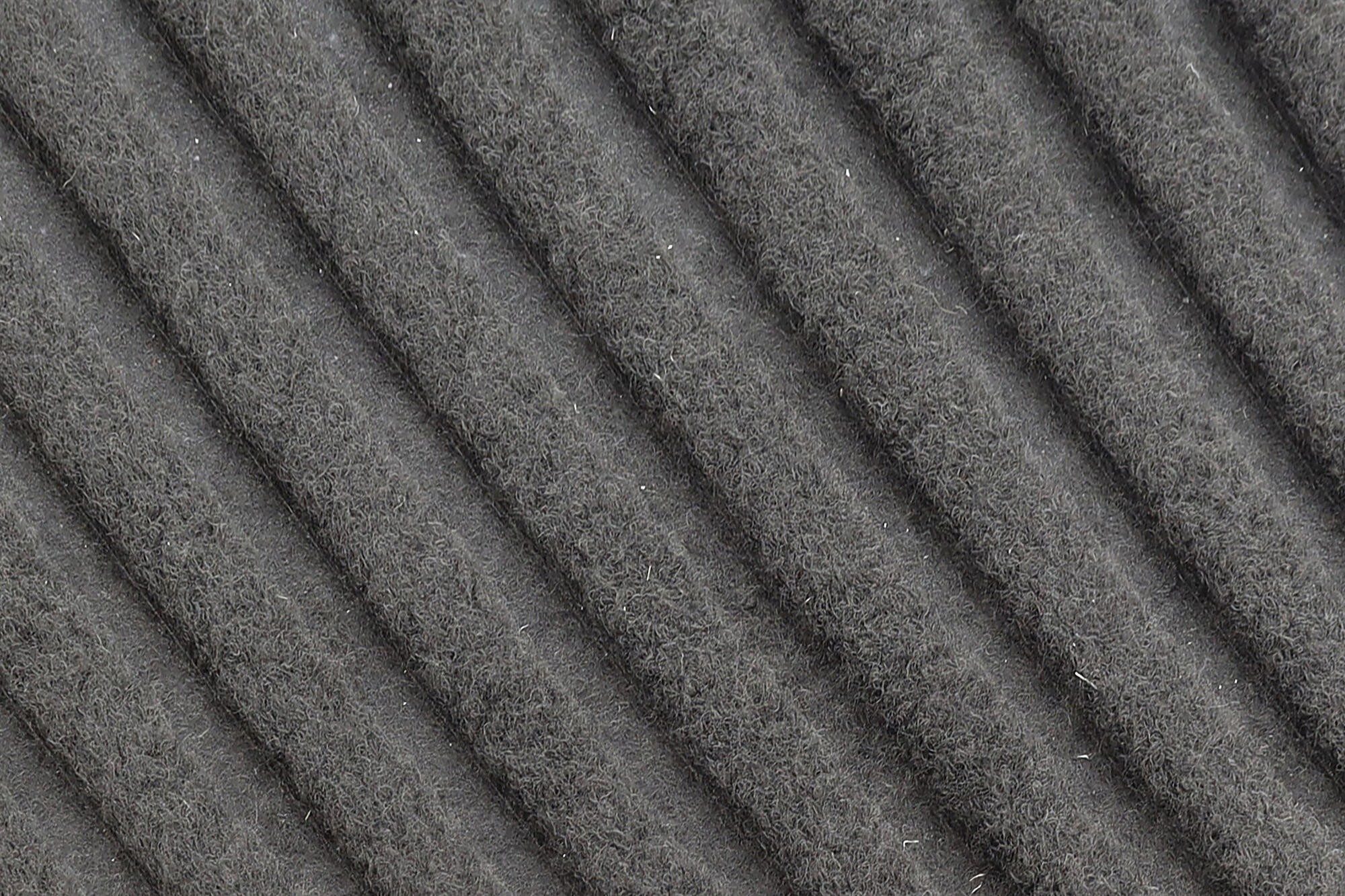 VAICO Floor Mat Set V58-0181 — image 5